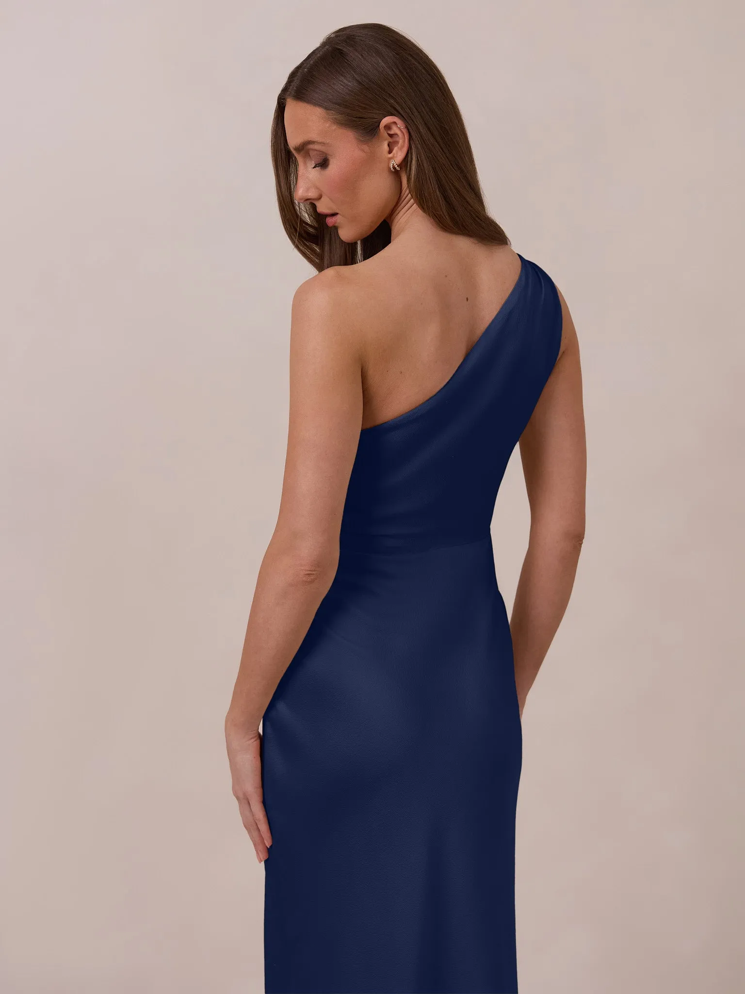 Hartley Dress sold by Park and Fifth product image thumbnail 5