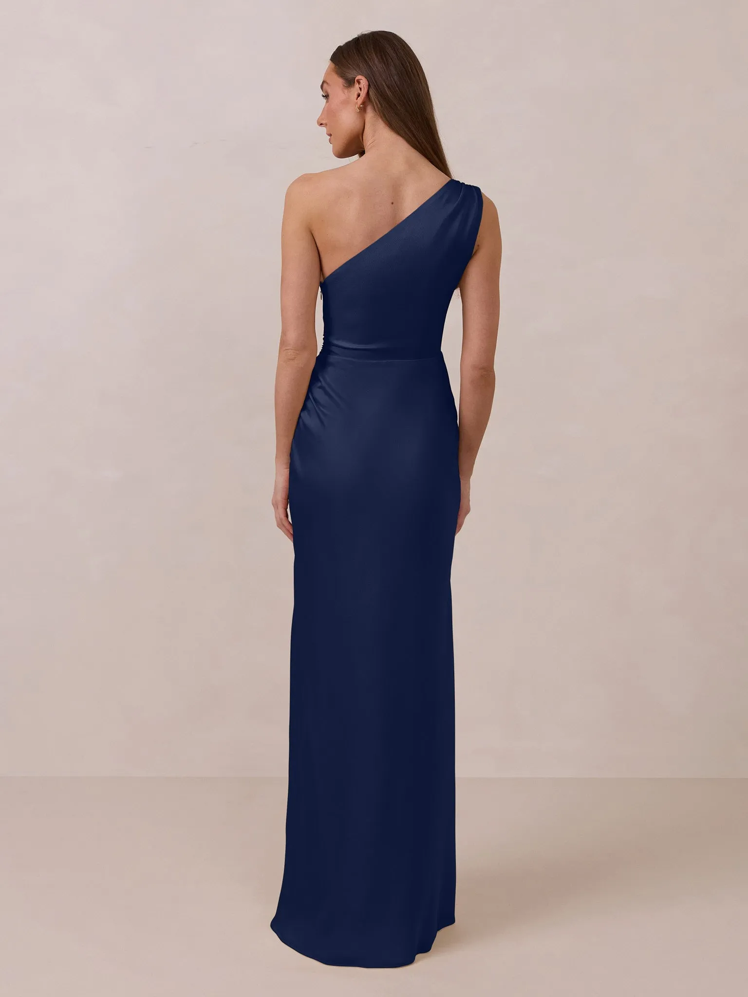Hartley Dress sold by Park and Fifth product image thumbnail 4