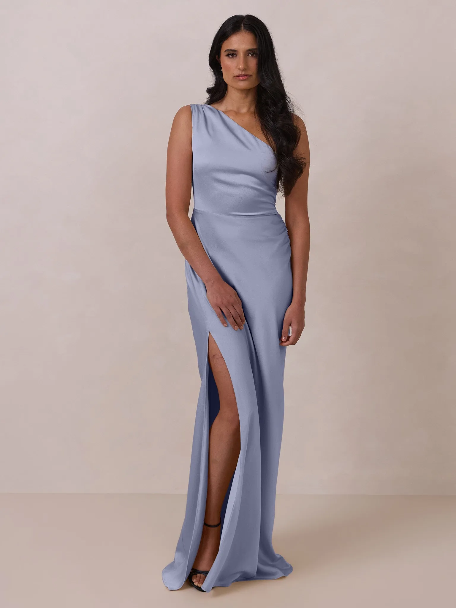 Hartley Dress sold by Park and Fifth