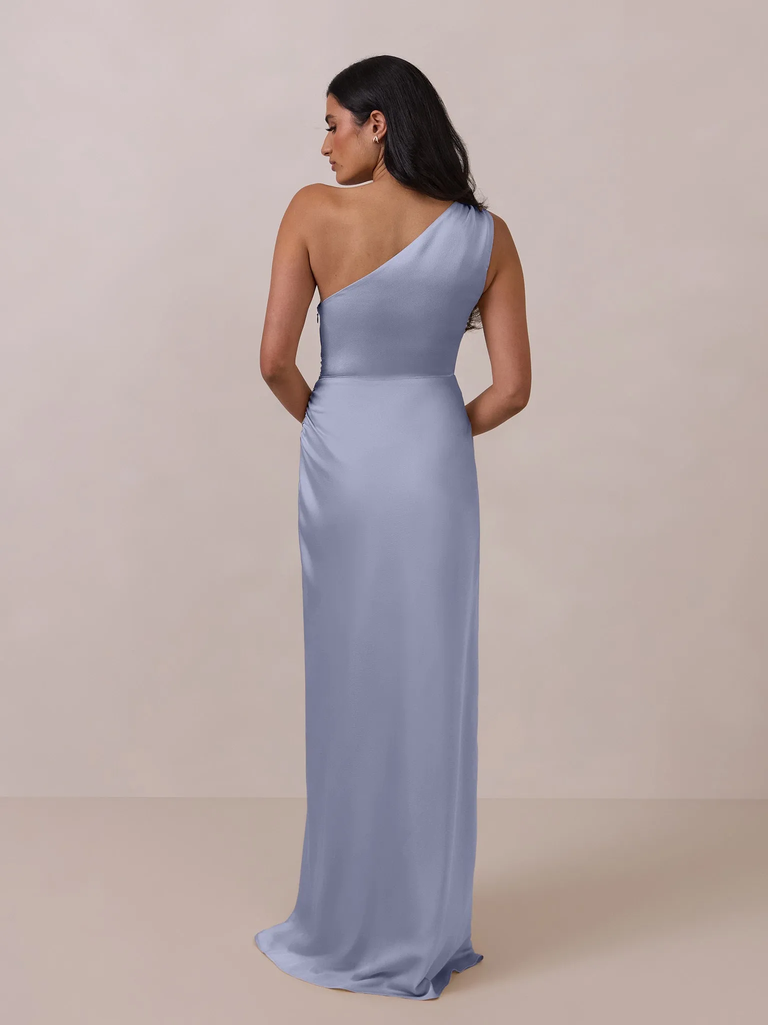 Hartley Dress sold by Park and Fifth product image thumbnail 4