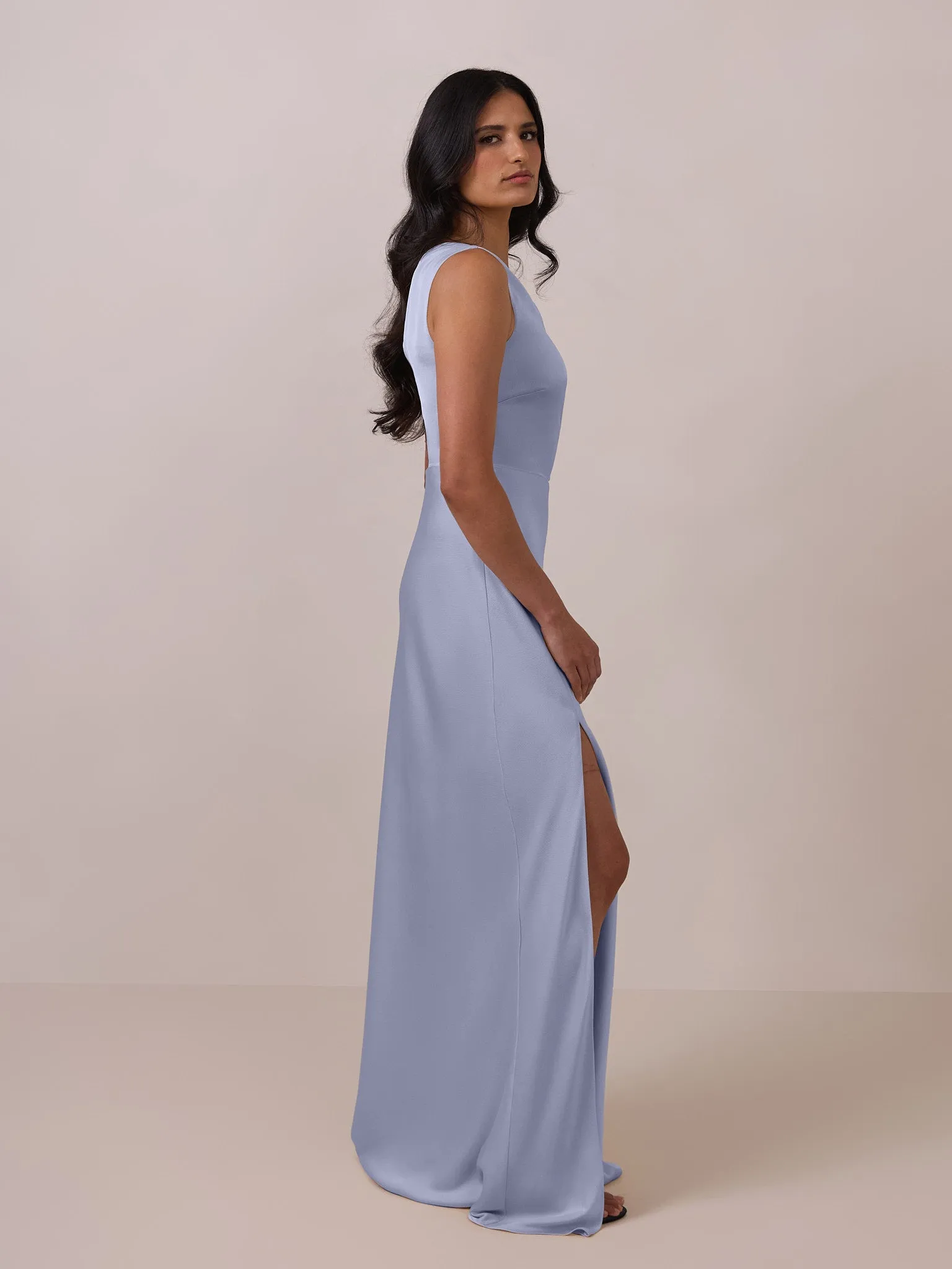 Hartley Dress sold by Park and Fifth product image thumbnail 3