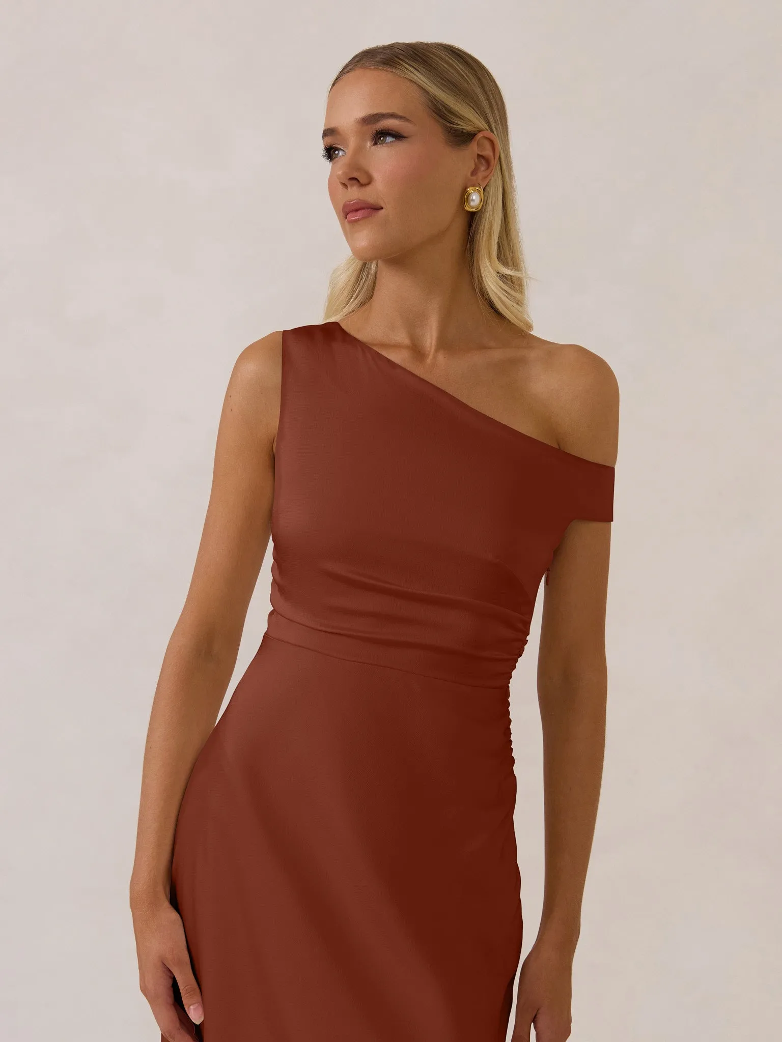 Savannah Dress sold by Park and Fifth product image thumbnail 3