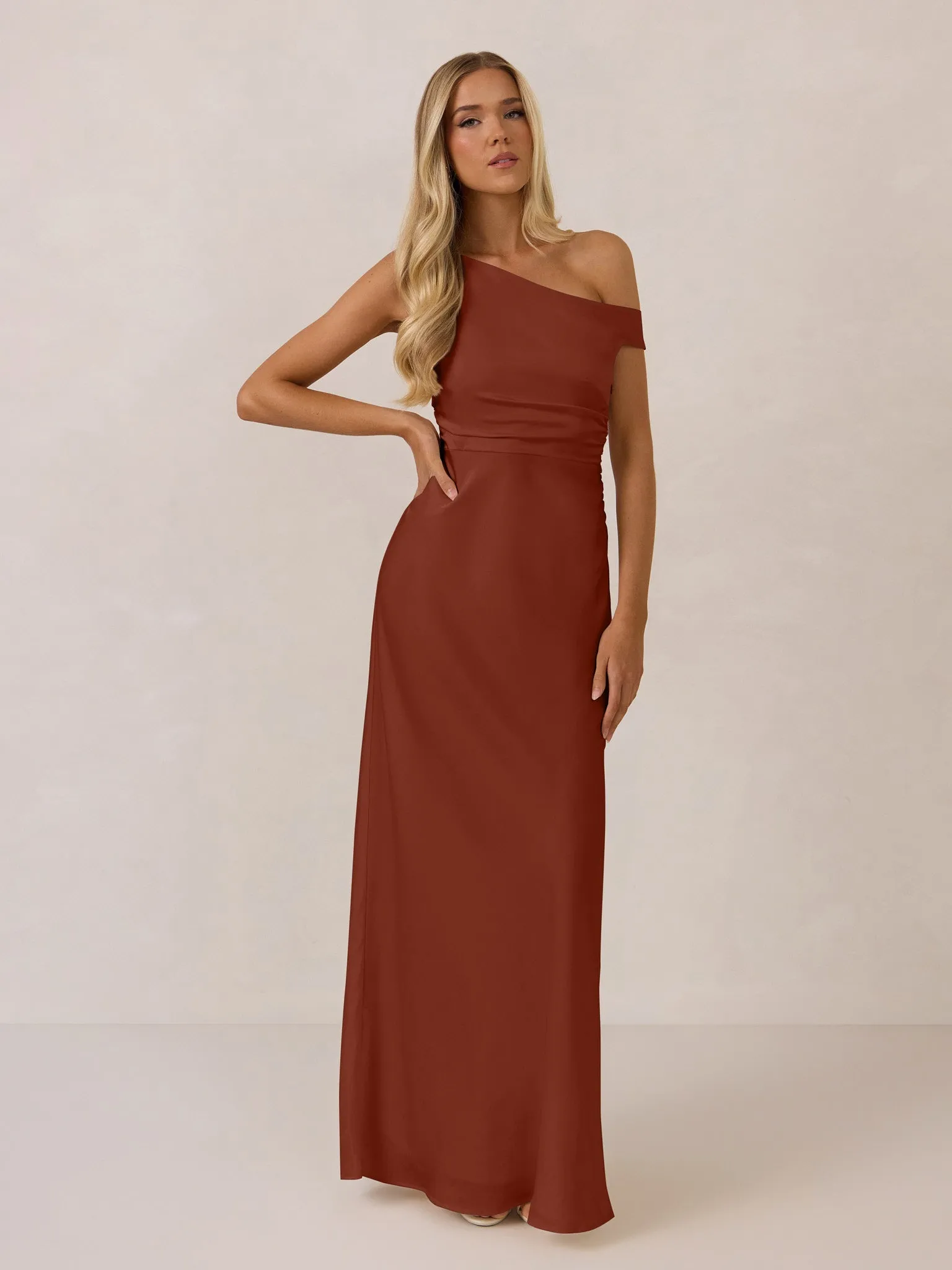 Savannah Dress sold by Park and Fifth