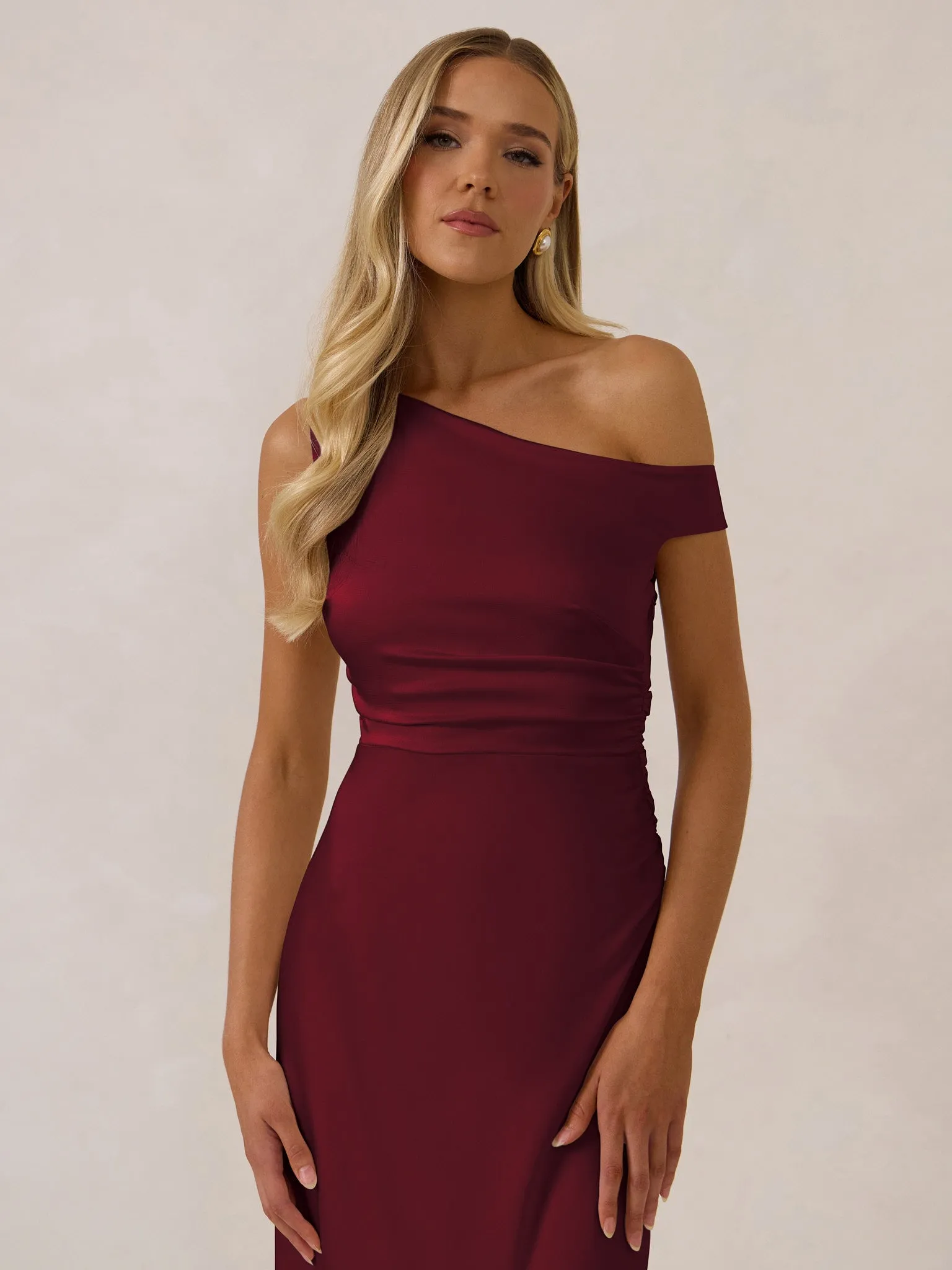 Savannah Dress sold by Park and Fifth product image thumbnail 3