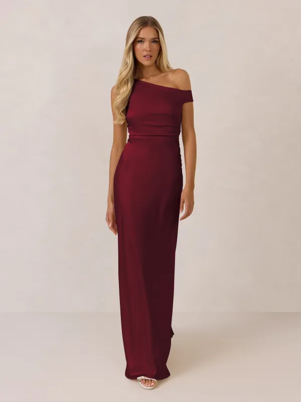 Savannah Dress made by Park and Fifth