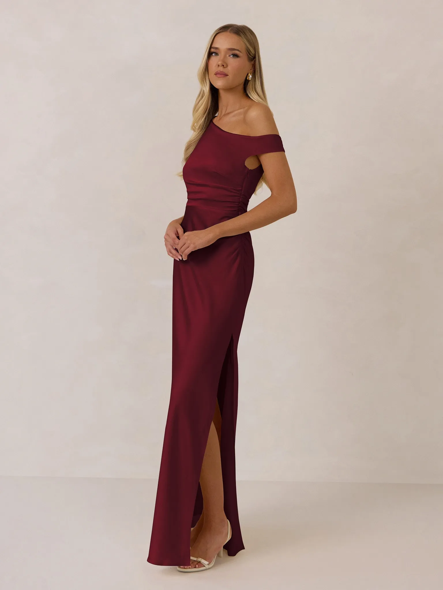 Savannah Dress sold by Park and Fifth product image thumbnail 4