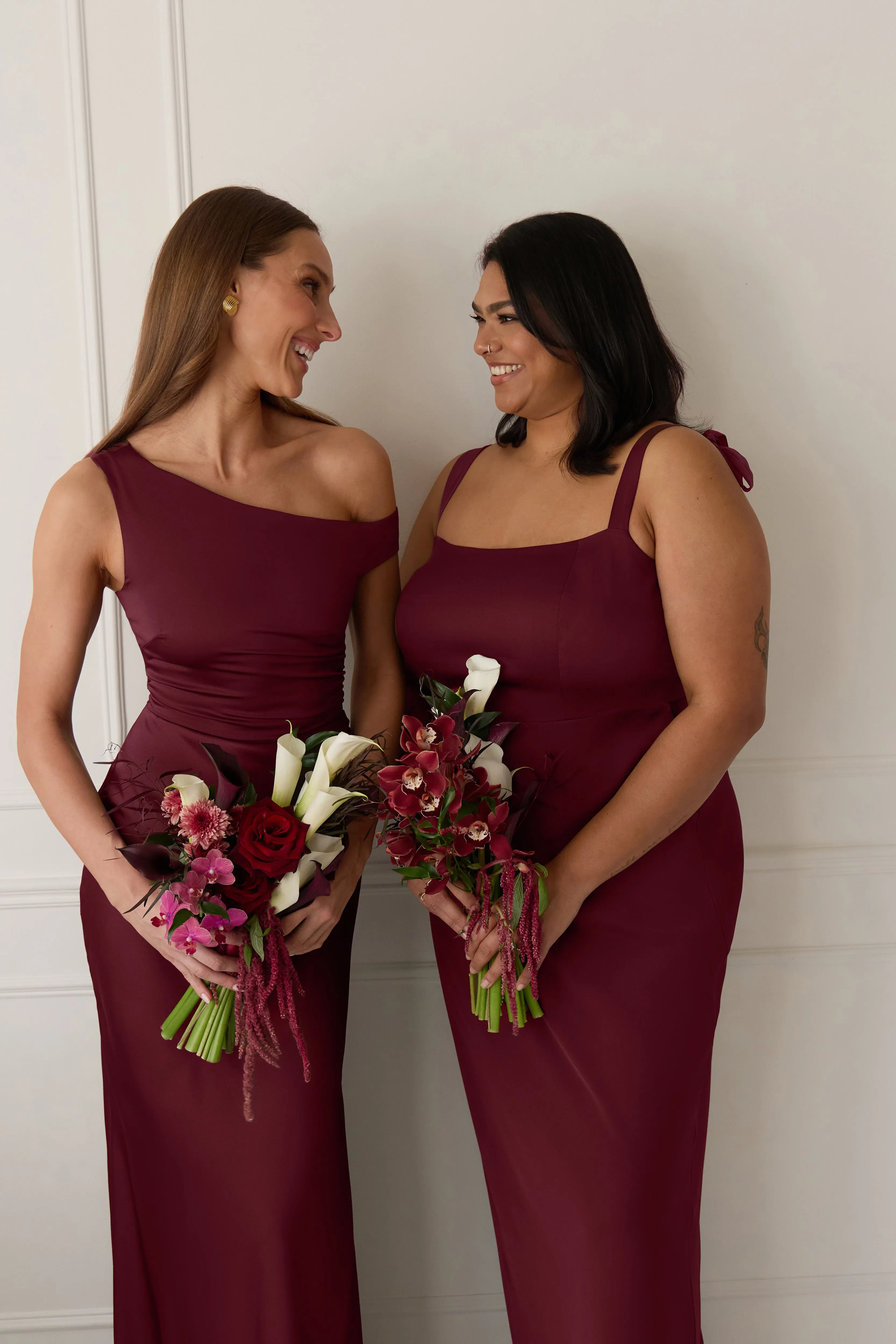 Savannah Dress sold by Park and Fifth product image thumbnail 2