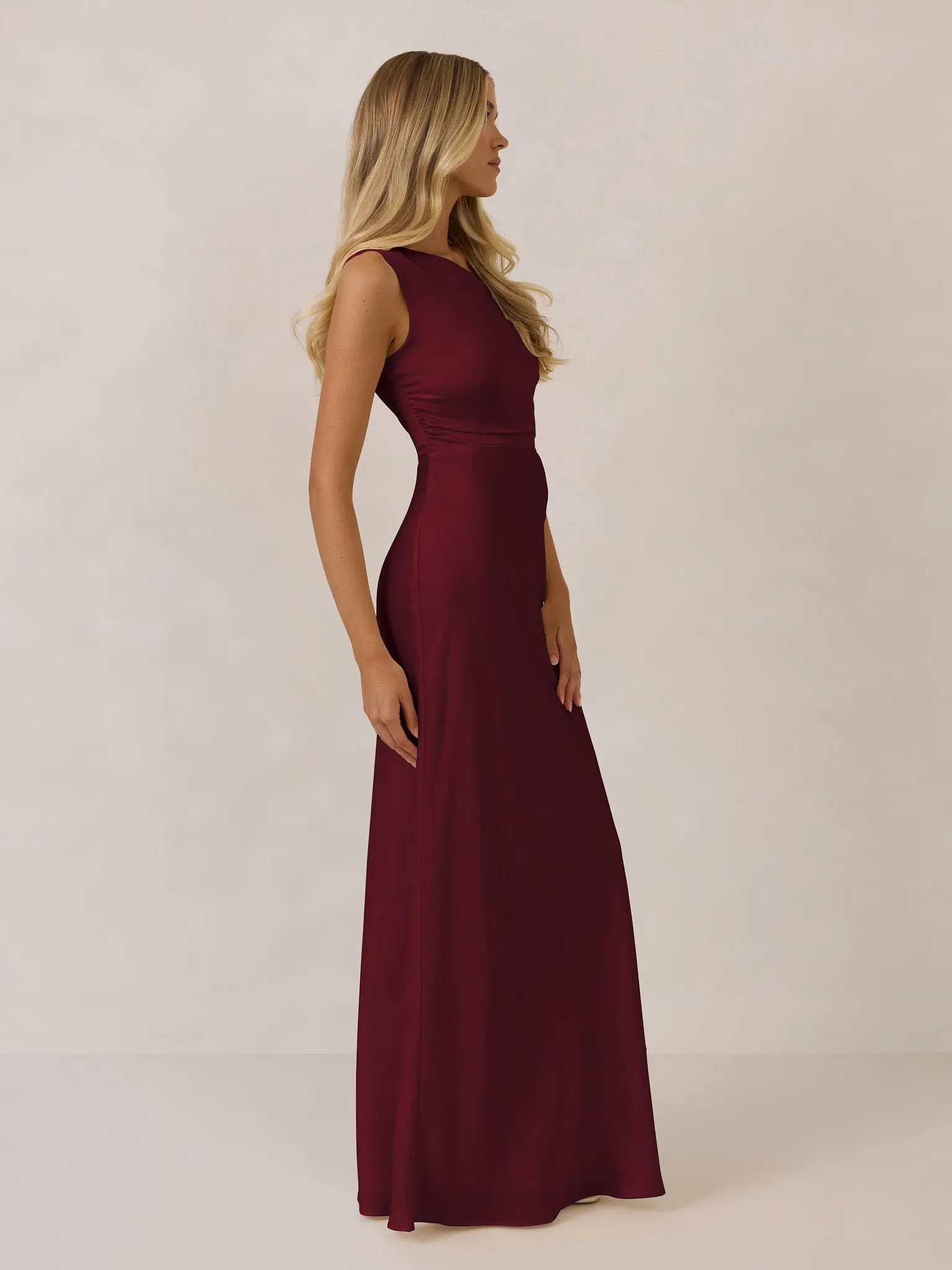 Savannah Dress sold by Park and Fifth product image thumbnail 5