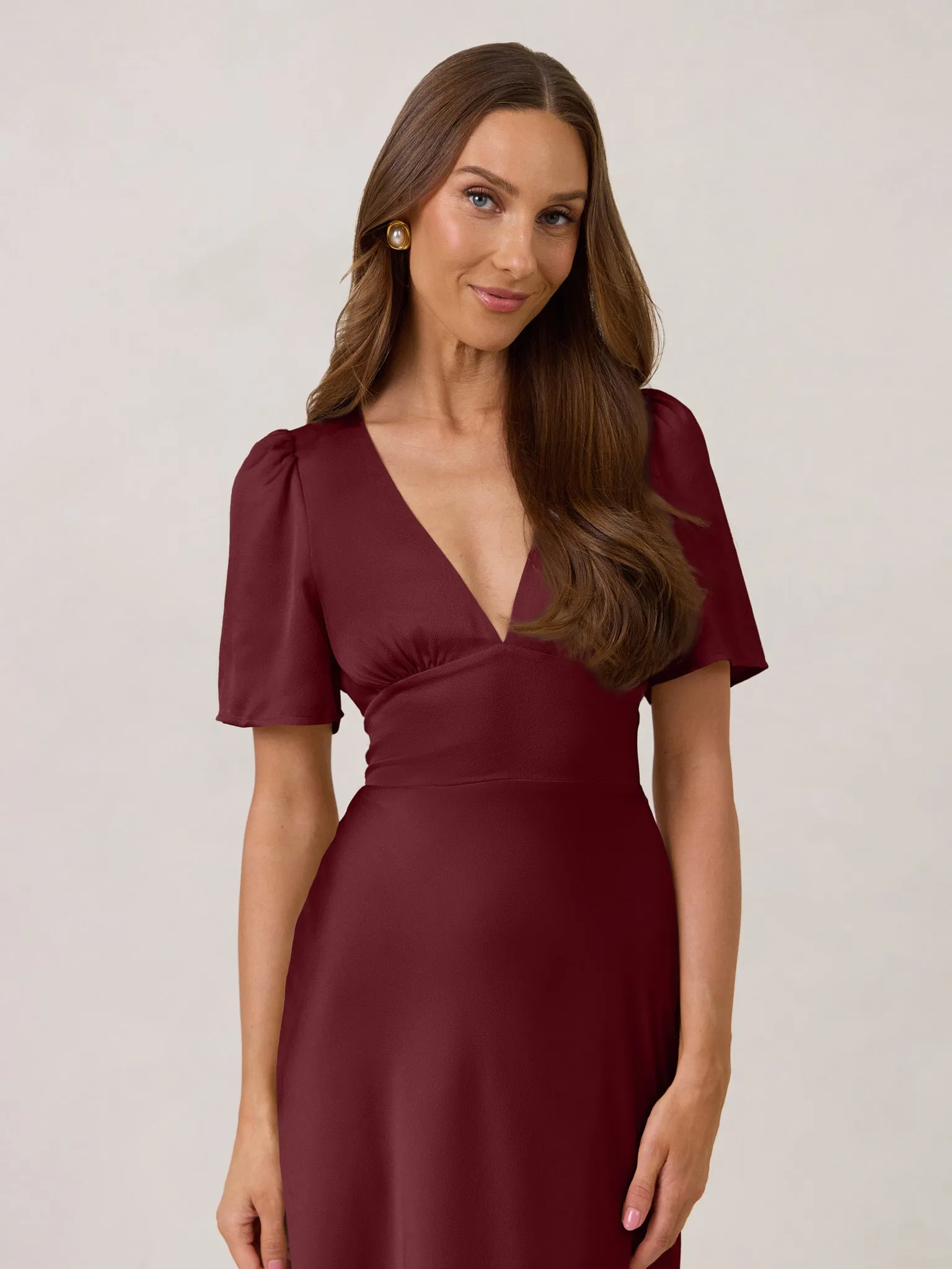 Kendal Dress sold by Park and Fifth product image thumbnail 2