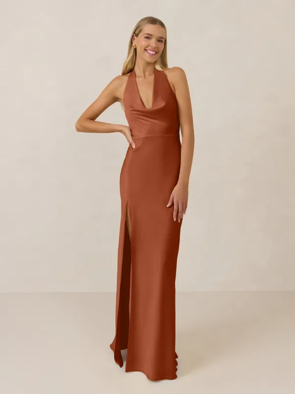 Ellery Dress sold by Park and Fifth