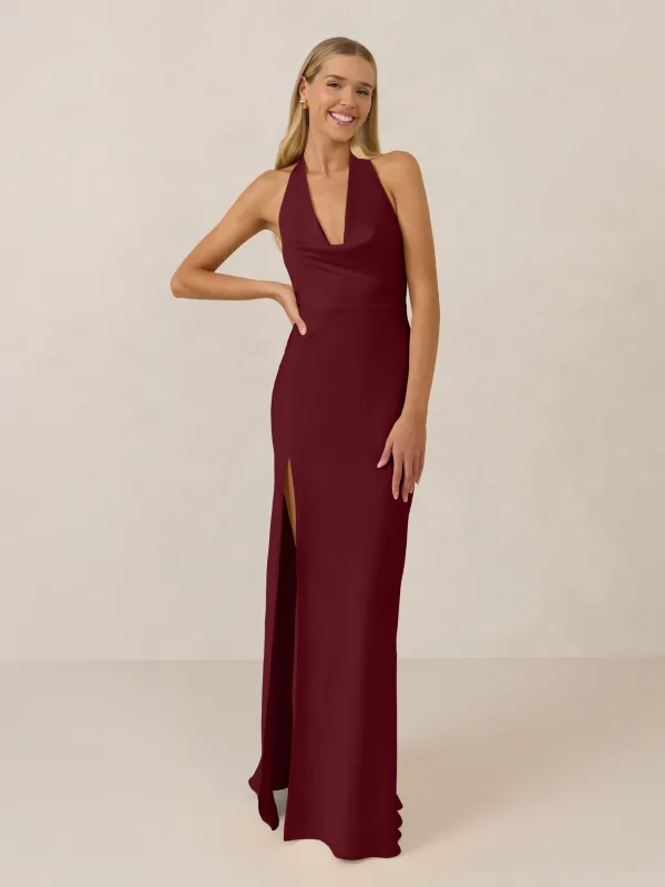 Ellery Dress sold by Park and Fifth