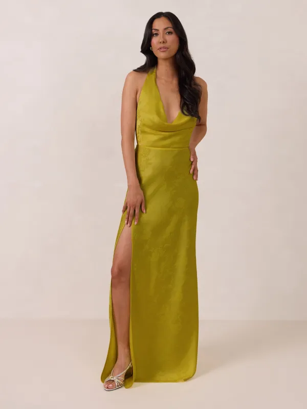 Ellery Dress sold by Park and Fifth