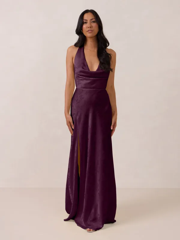 Ellery Dress sold by Park and Fifth