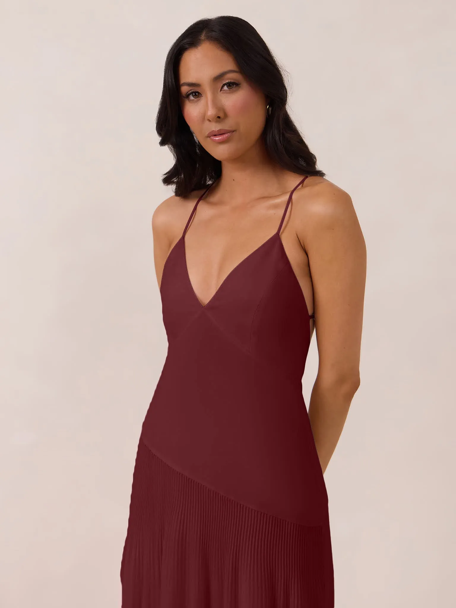 Romy Dress sold by Park and Fifth product image thumbnail 2