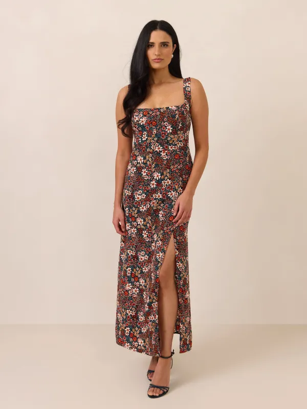 Jainey Dress sold by Park and Fifth