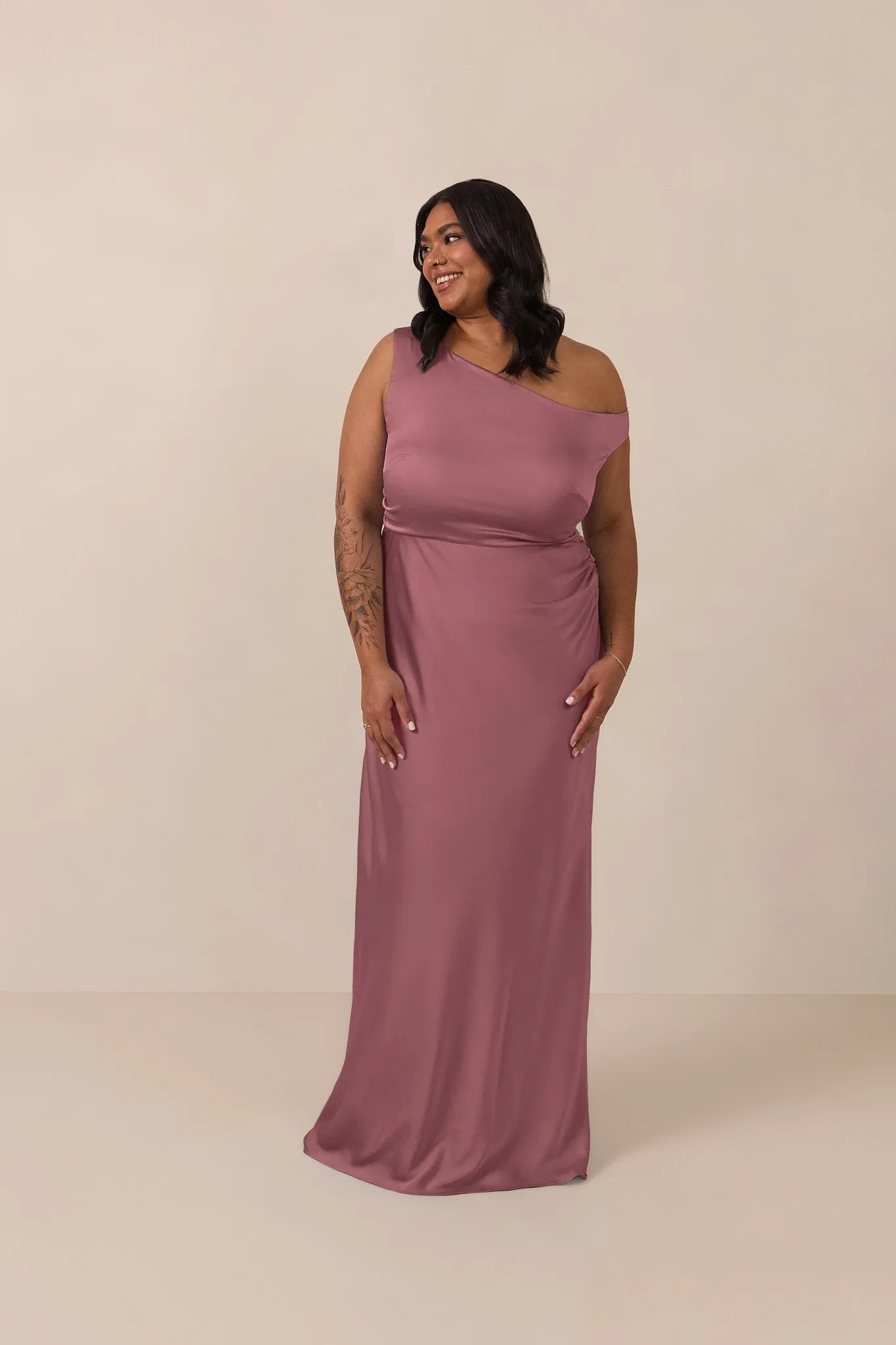 Savannah Dress sold by Park and Fifth product image thumbnail 2