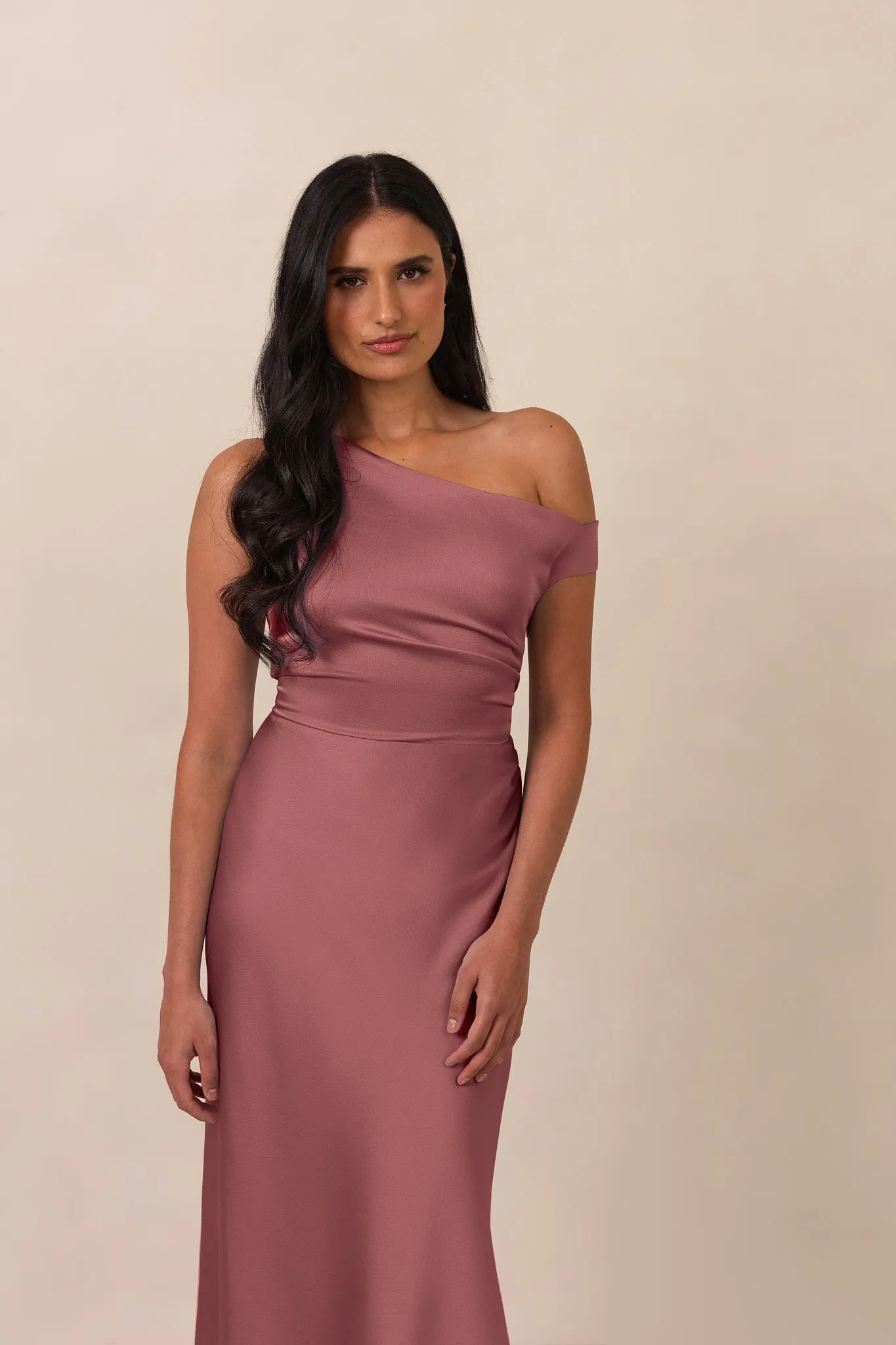 Savannah Dress sold by Park and Fifth product image thumbnail 3