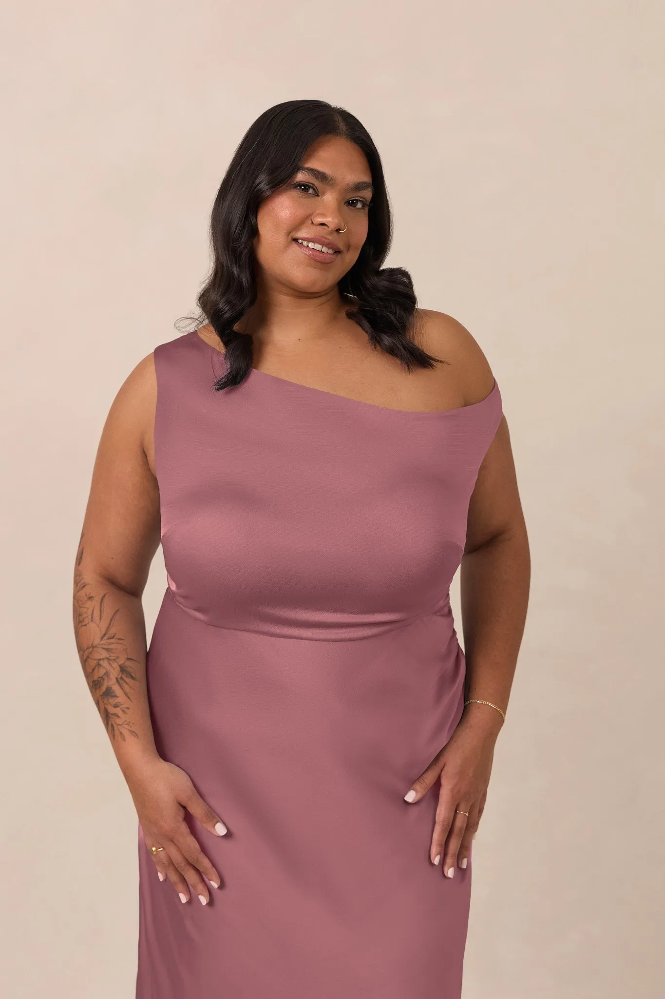 Savannah Dress sold by Park and Fifth product image thumbnail 4