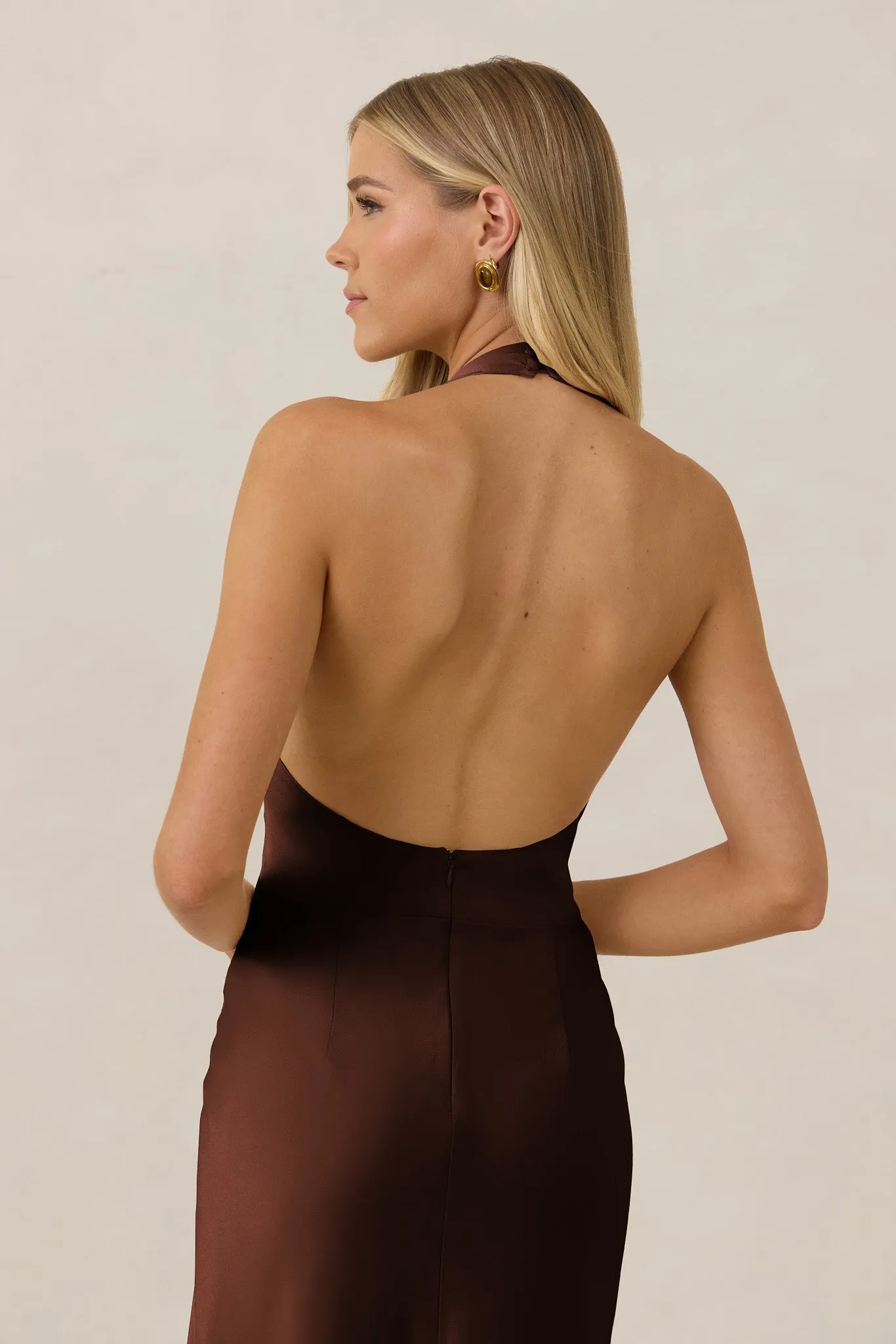 Sabine Dress sold by Park and Fifth product image thumbnail 5