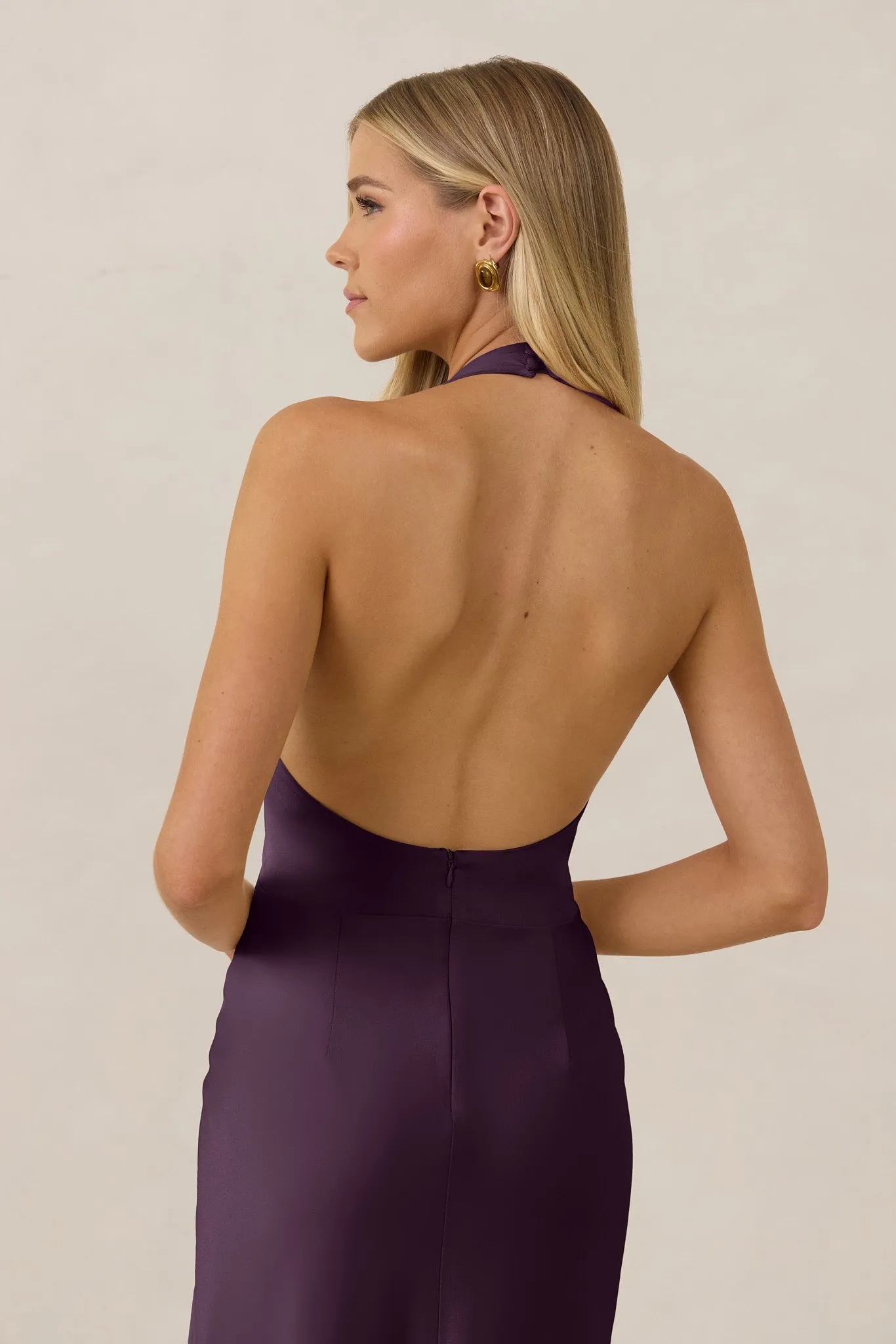 Sabine Dress sold by Park and Fifth product image thumbnail 5