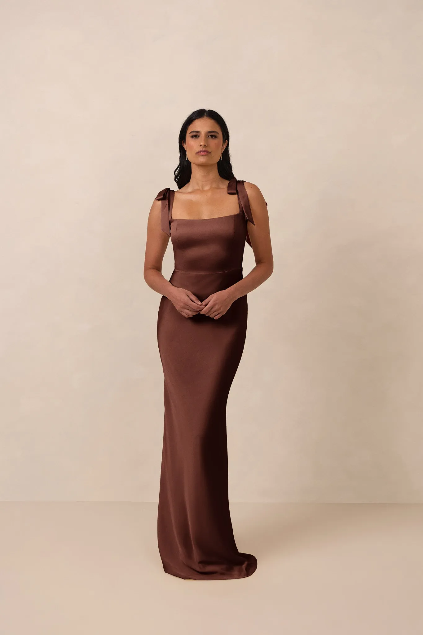 Albright Dress sold by Park and Fifth