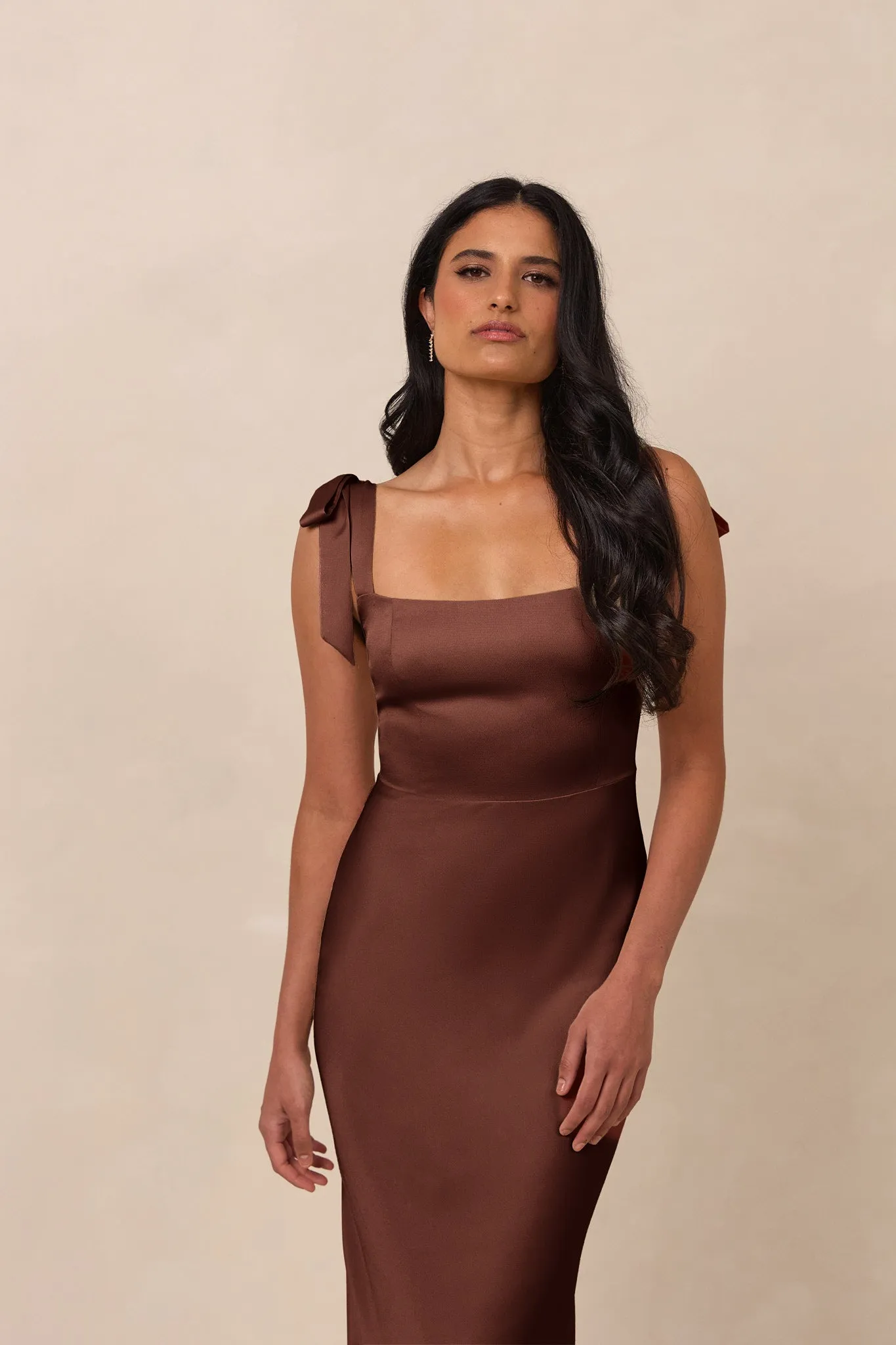 Albright Dress sold by Park and Fifth product image thumbnail 3