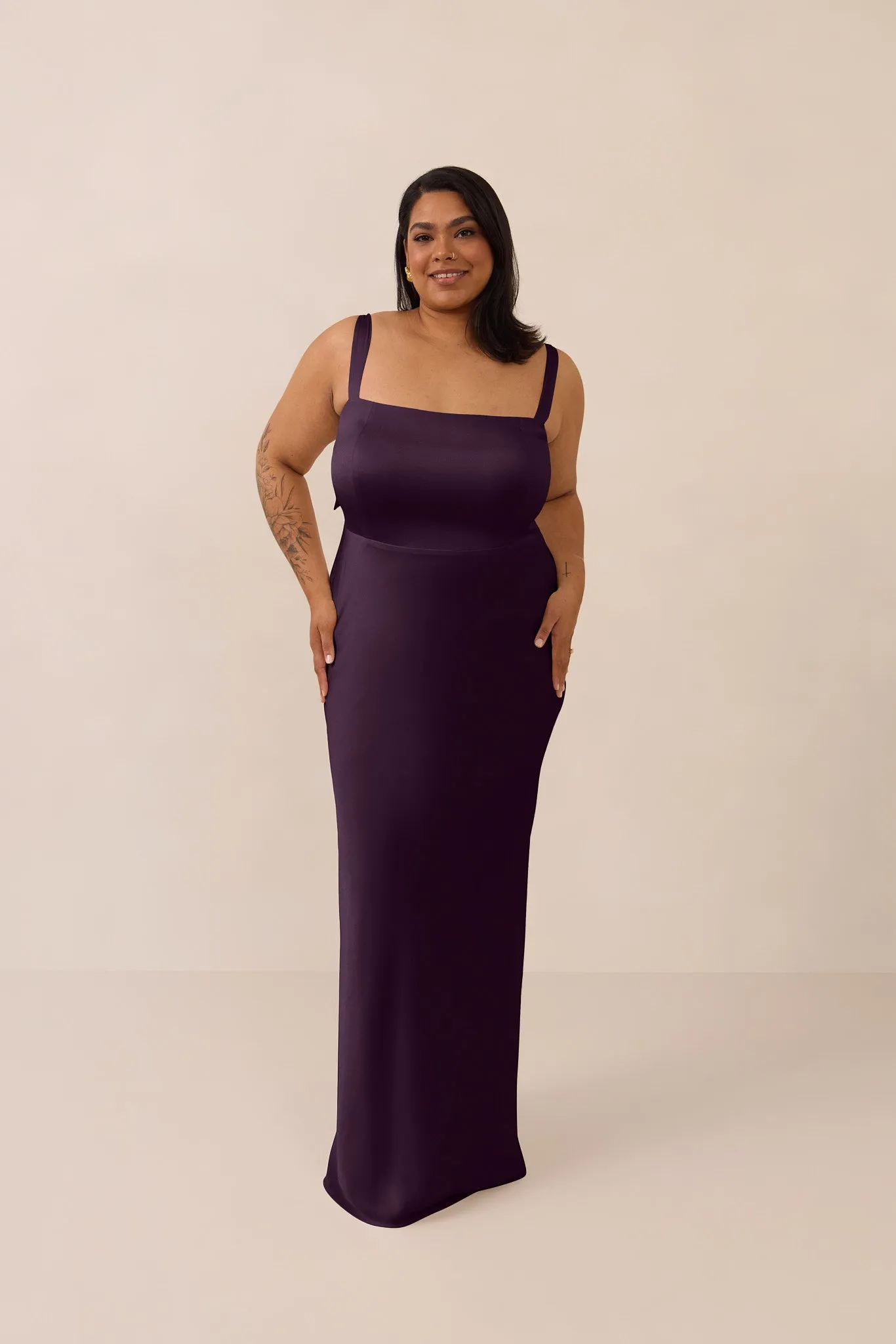 Albright Dress sold by Park and Fifth product image thumbnail 2