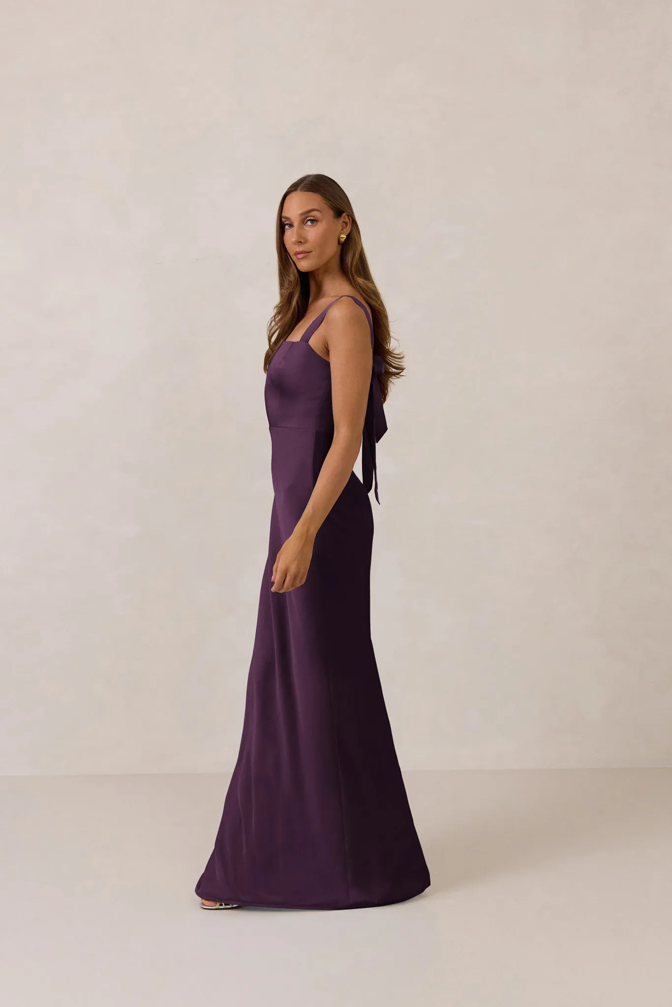 Albright Dress sold by Park and Fifth product image thumbnail 5