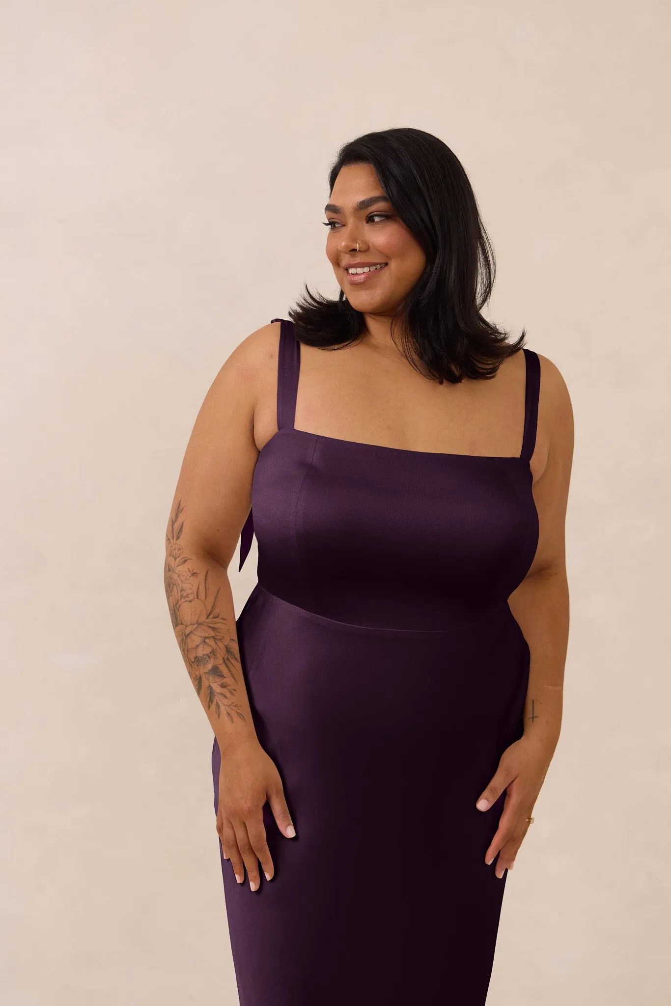 Albright Dress sold by Park and Fifth product image thumbnail 4