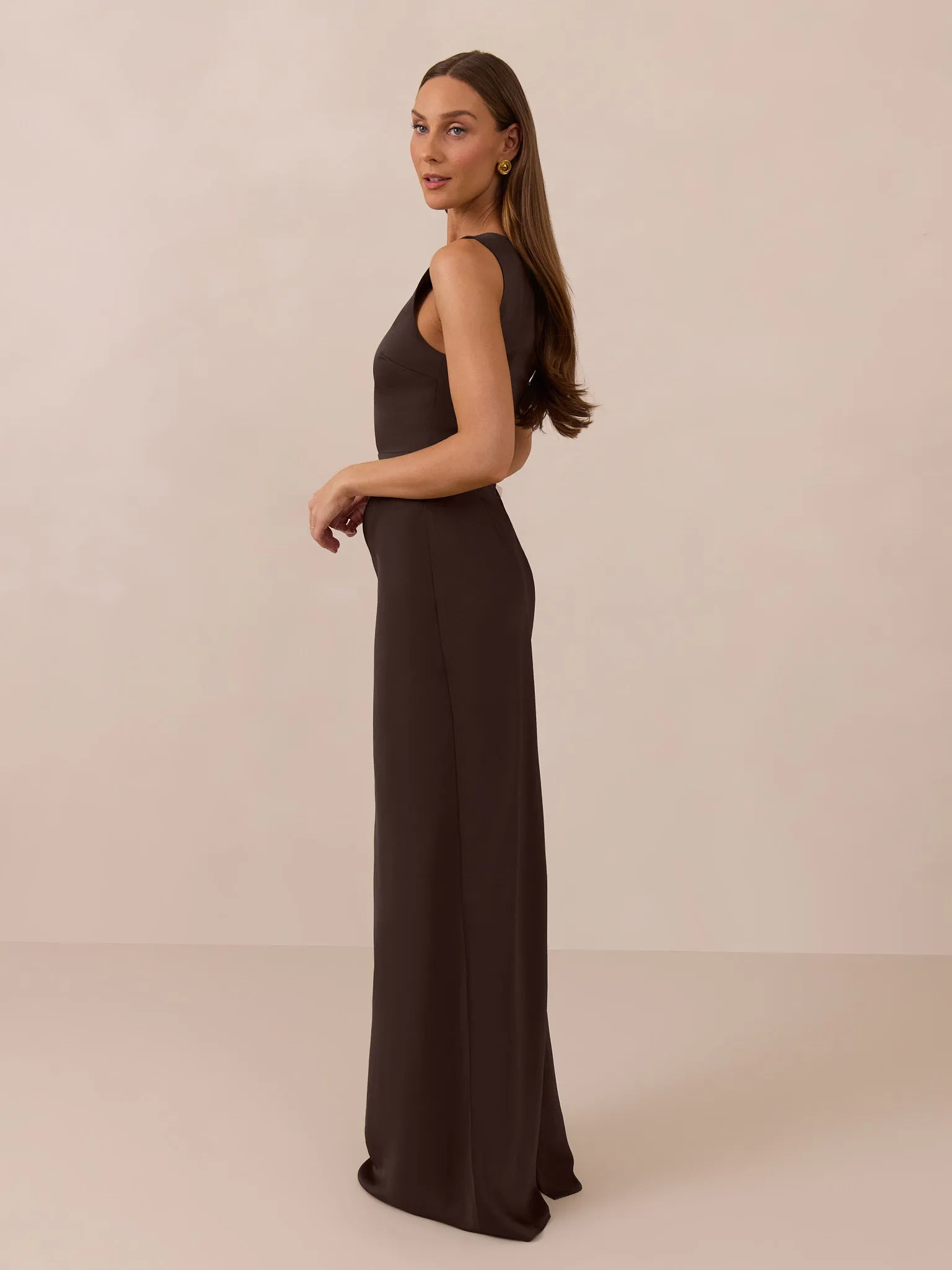 Belgrave Dress sold by Park and Fifth product image thumbnail 3