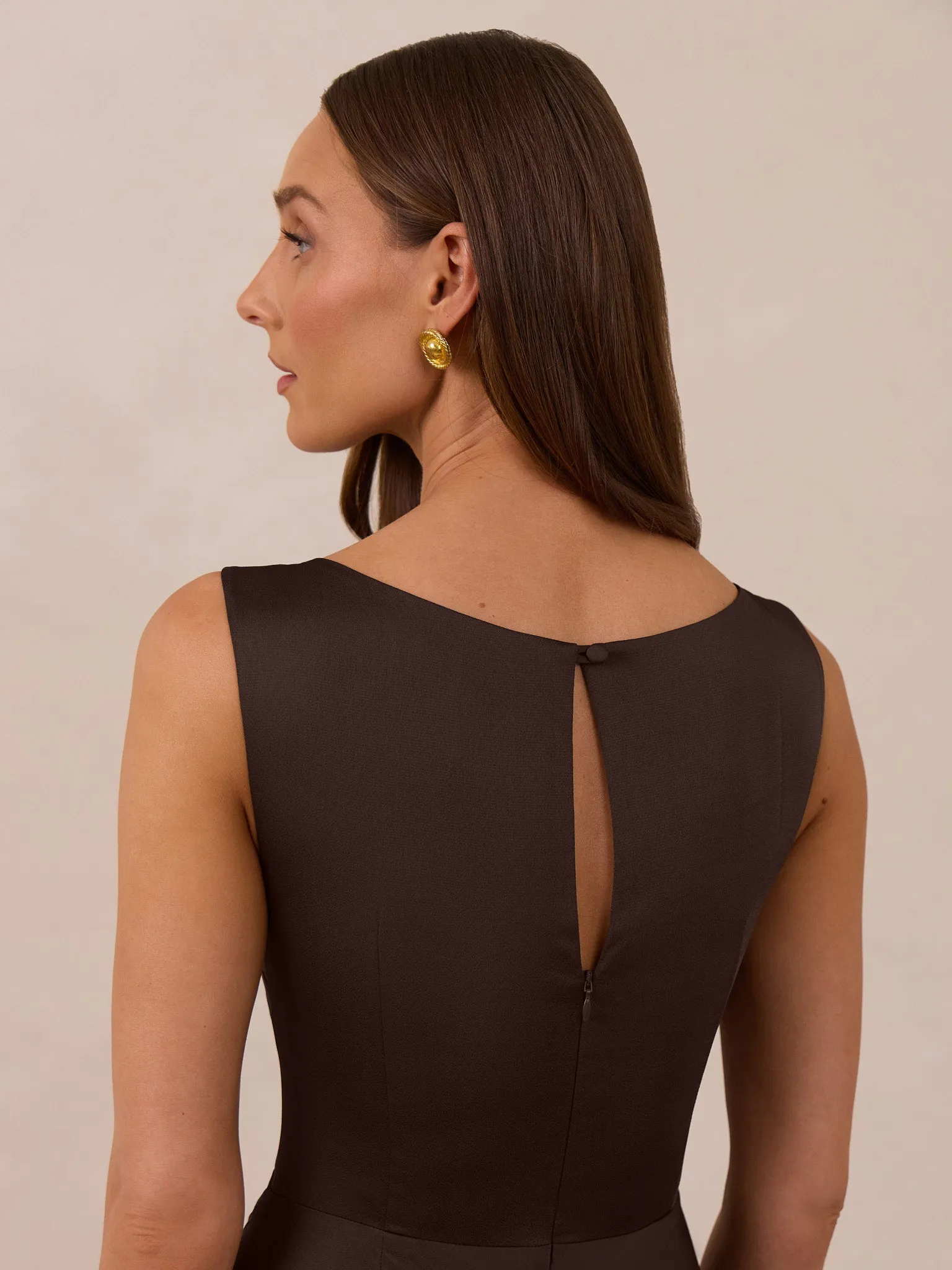 Belgrave Dress sold by Park and Fifth product image thumbnail 5