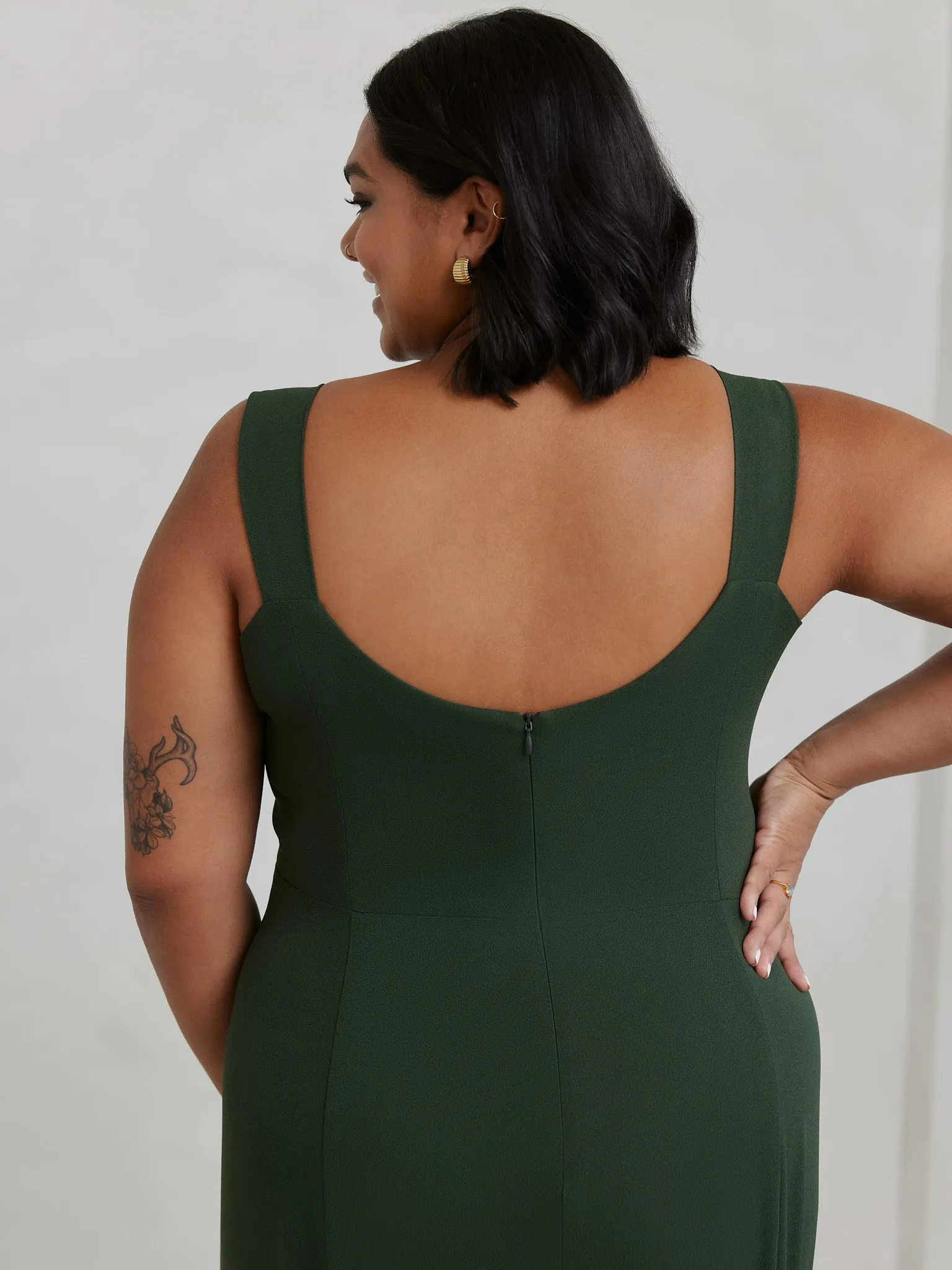 Windsor Dress ES sold by Park and Fifth product image thumbnail 2