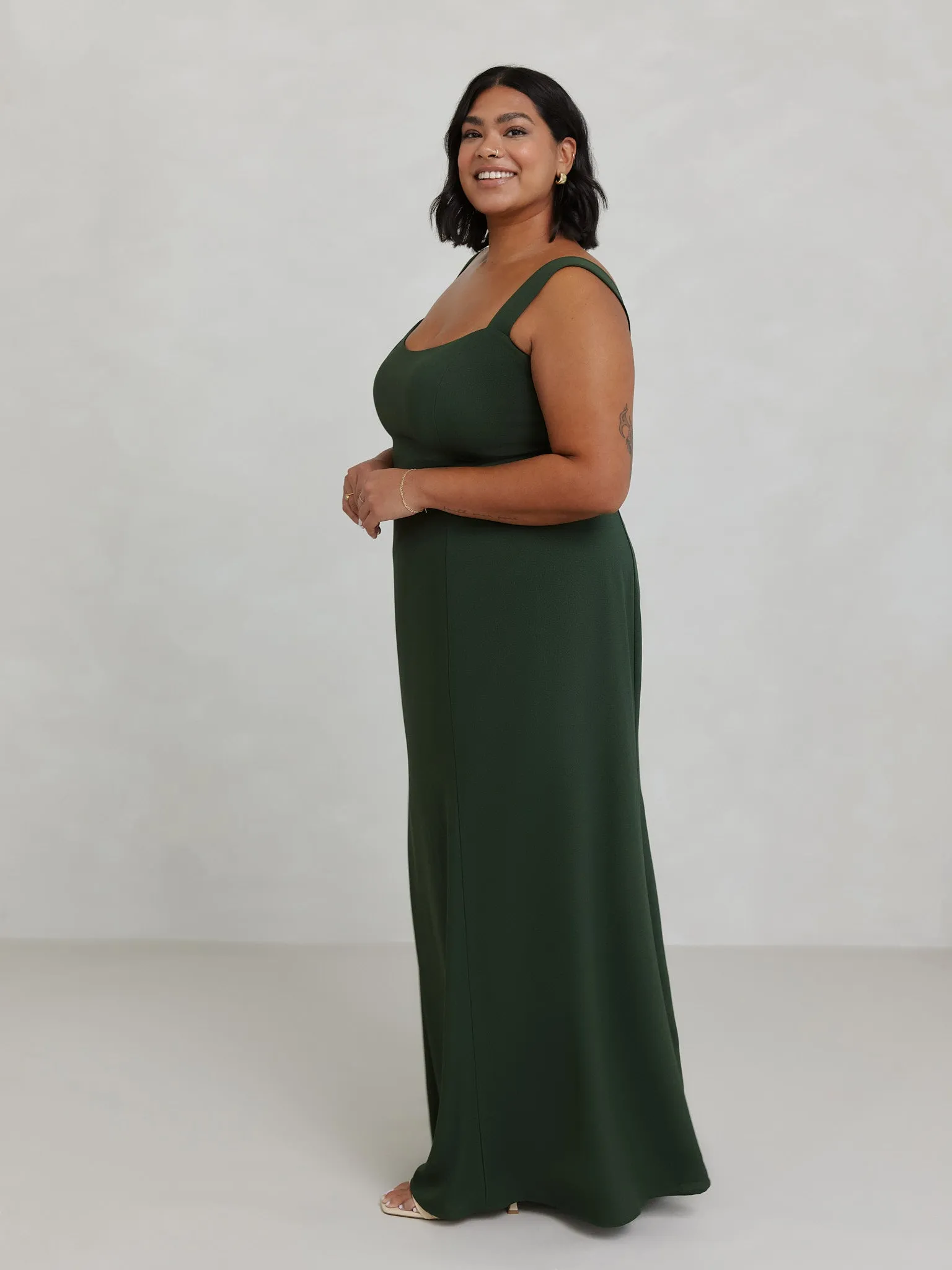 Windsor Dress ES sold by Park and Fifth