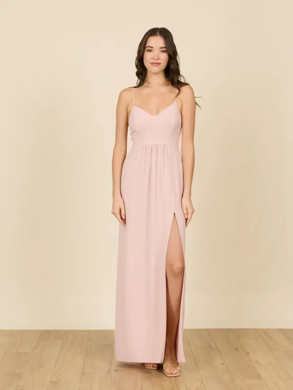 Valdes Dress sold by Park and Fifth