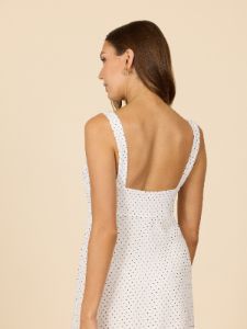 Fletcher Dress sold by Park and Fifth