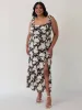 Adelaide Dress ES sold by Park and Fifth