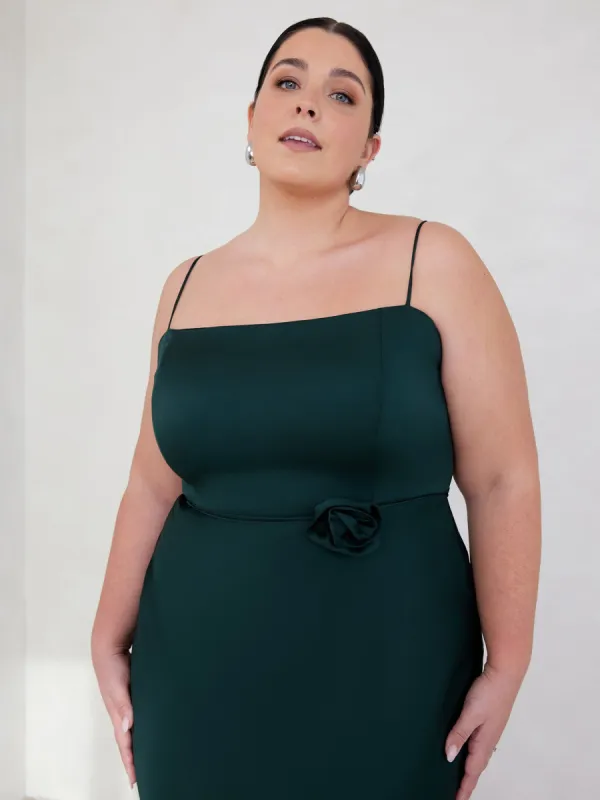 Rosette sold by Park and Fifth