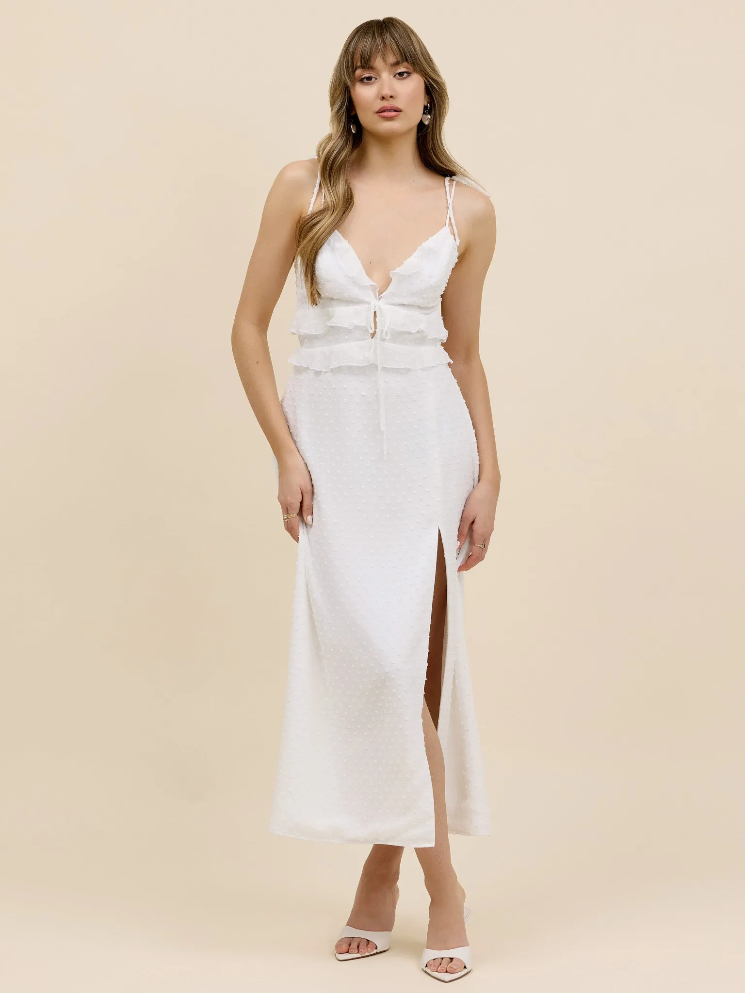 Elsey Dress sold by Park and Fifth product image thumbnail 2