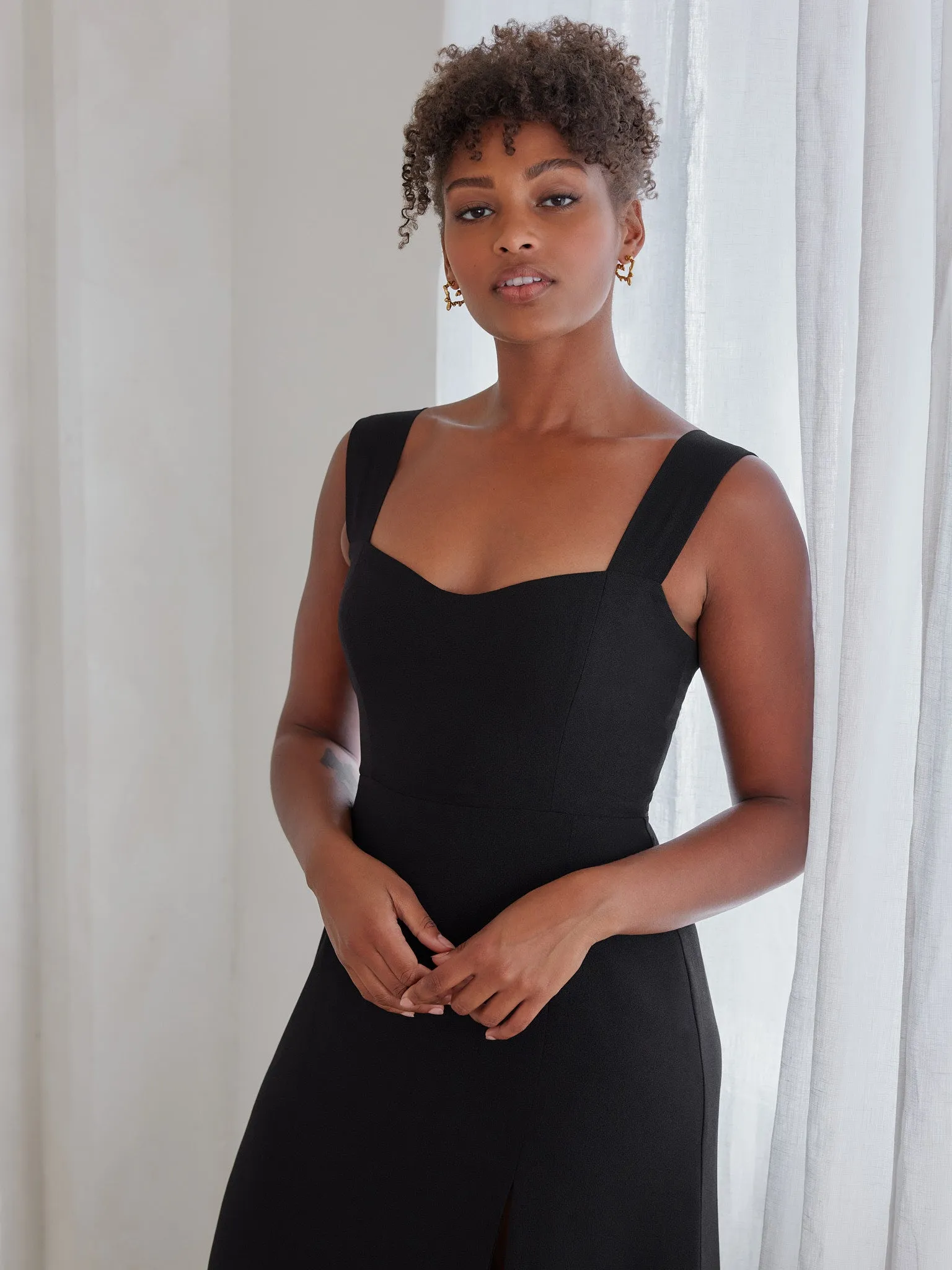 Hastings Dress sold by Park and Fifth product image thumbnail 3