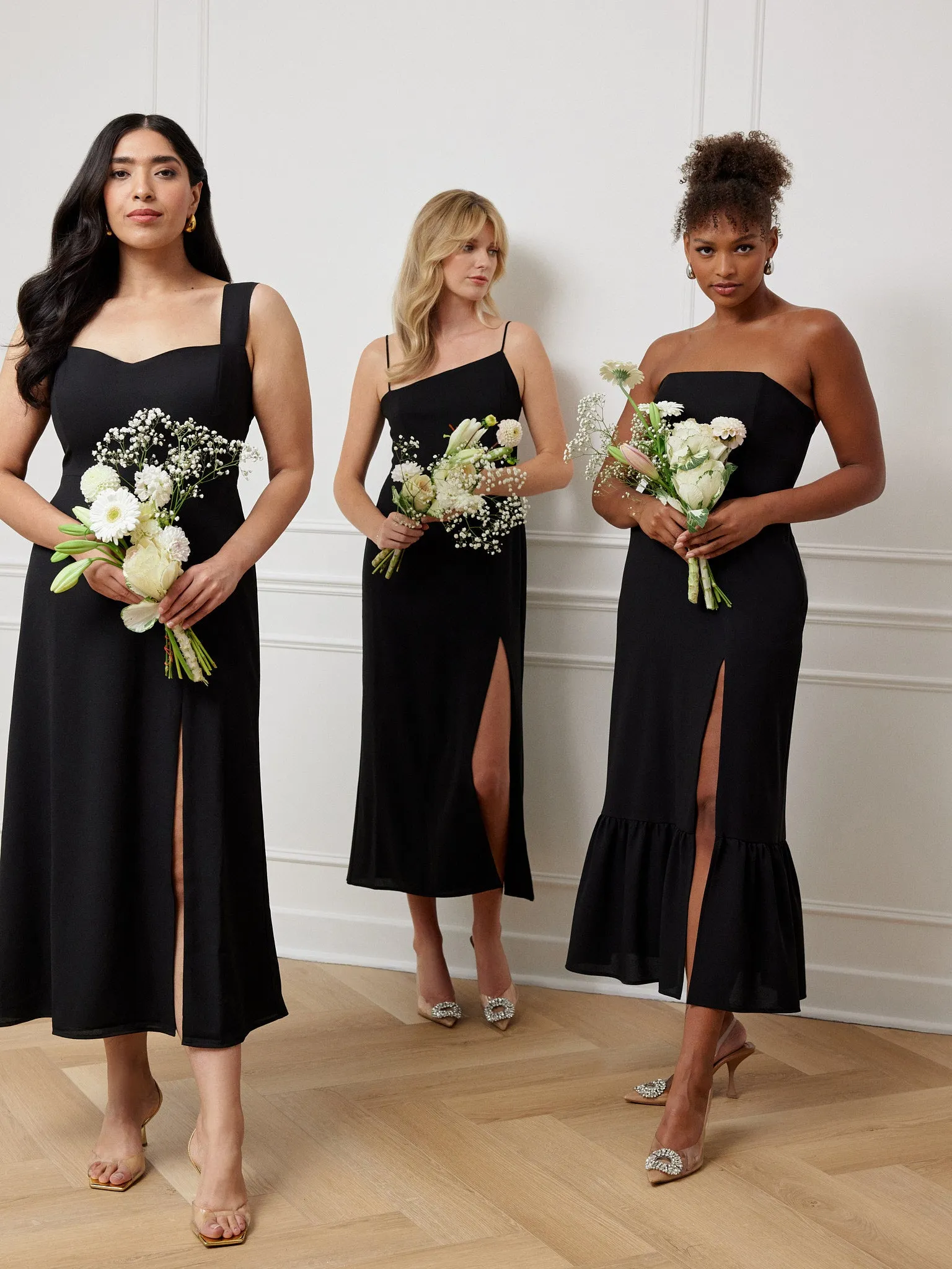 Hastings Dress sold by Park and Fifth product image thumbnail 2