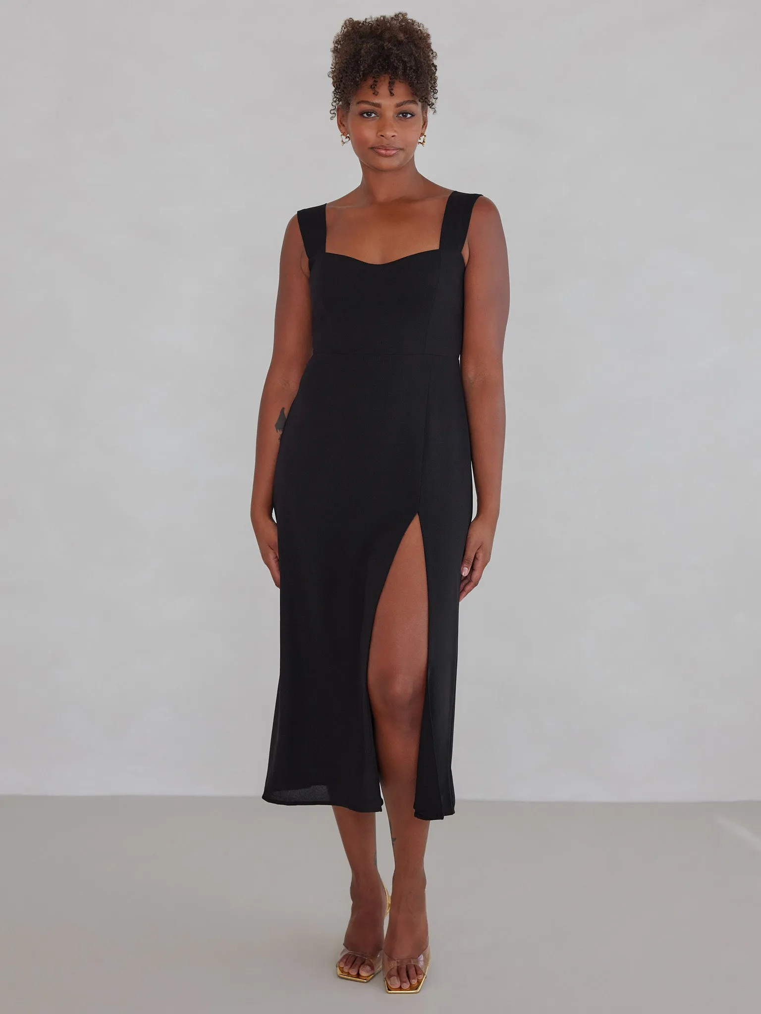 Hastings Dress sold by Park and Fifth product image thumbnail 5