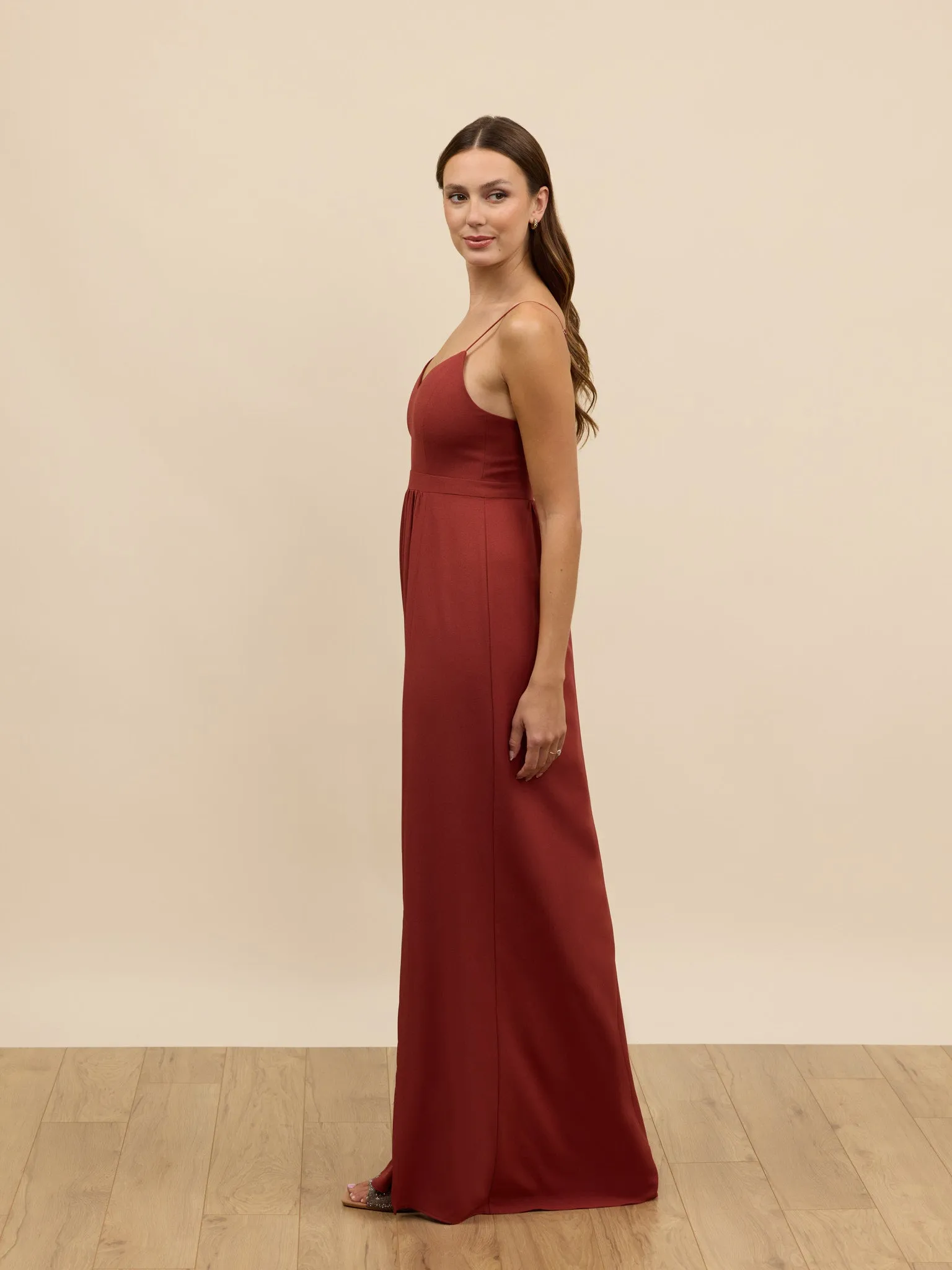 Valdes Dress sold by Park and Fifth product image thumbnail 3