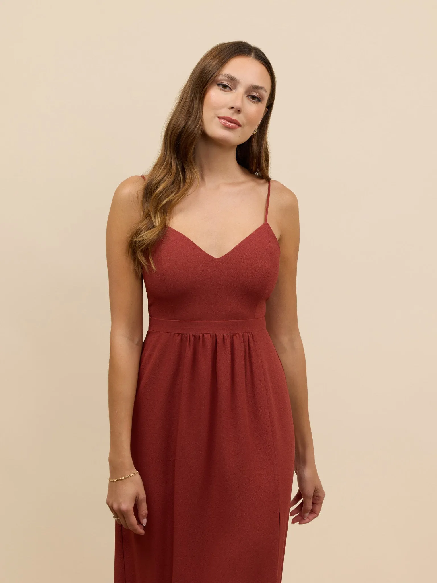 Valdes Dress sold by Park and Fifth product image thumbnail 2