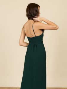 Valdes Dress sold by Park and Fifth