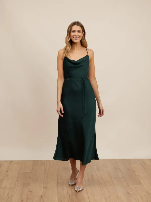 Waldorf Dress sold by Park and Fifth