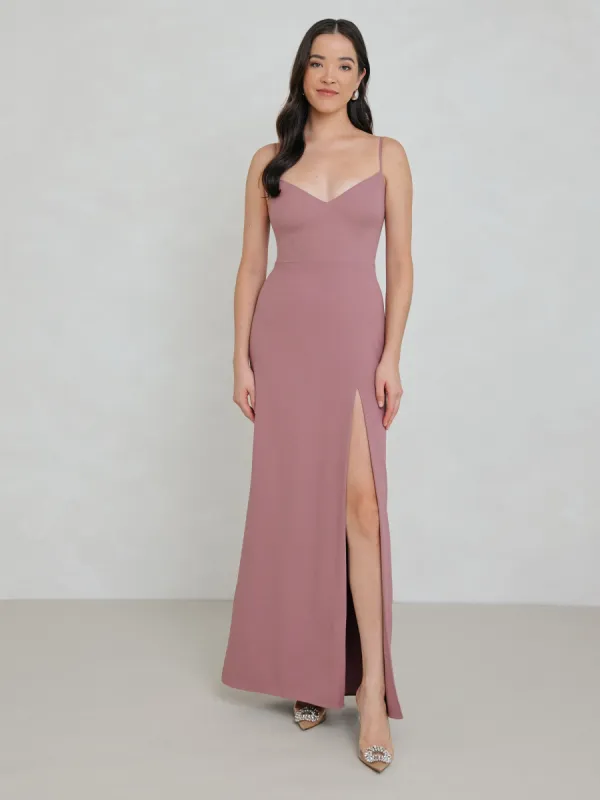 Hadley Dress sold by Park and Fifth