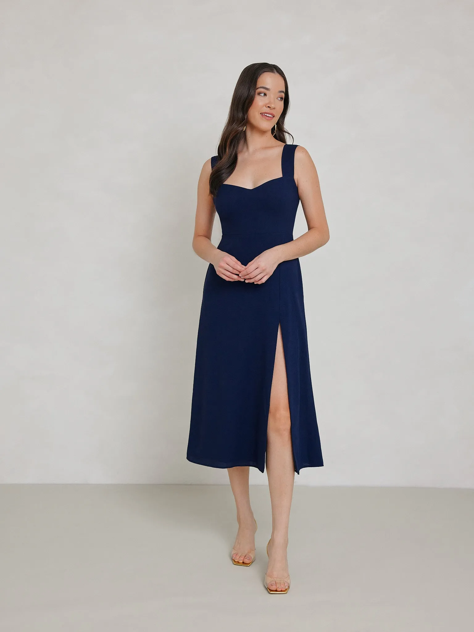 Hastings Dress sold by Park and Fifth product image thumbnail 5