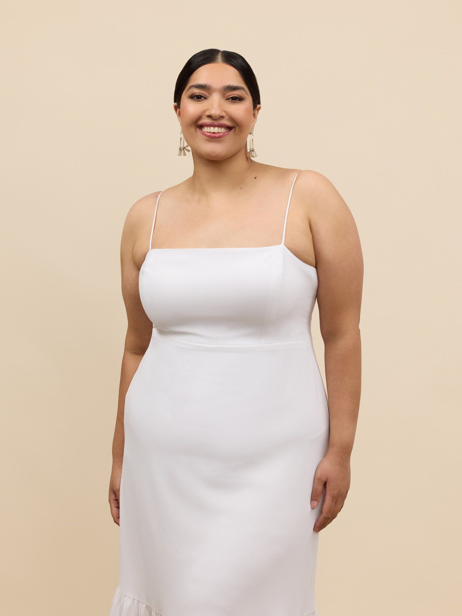 Singer Dress sold by Park and Fifth product image thumbnail 8