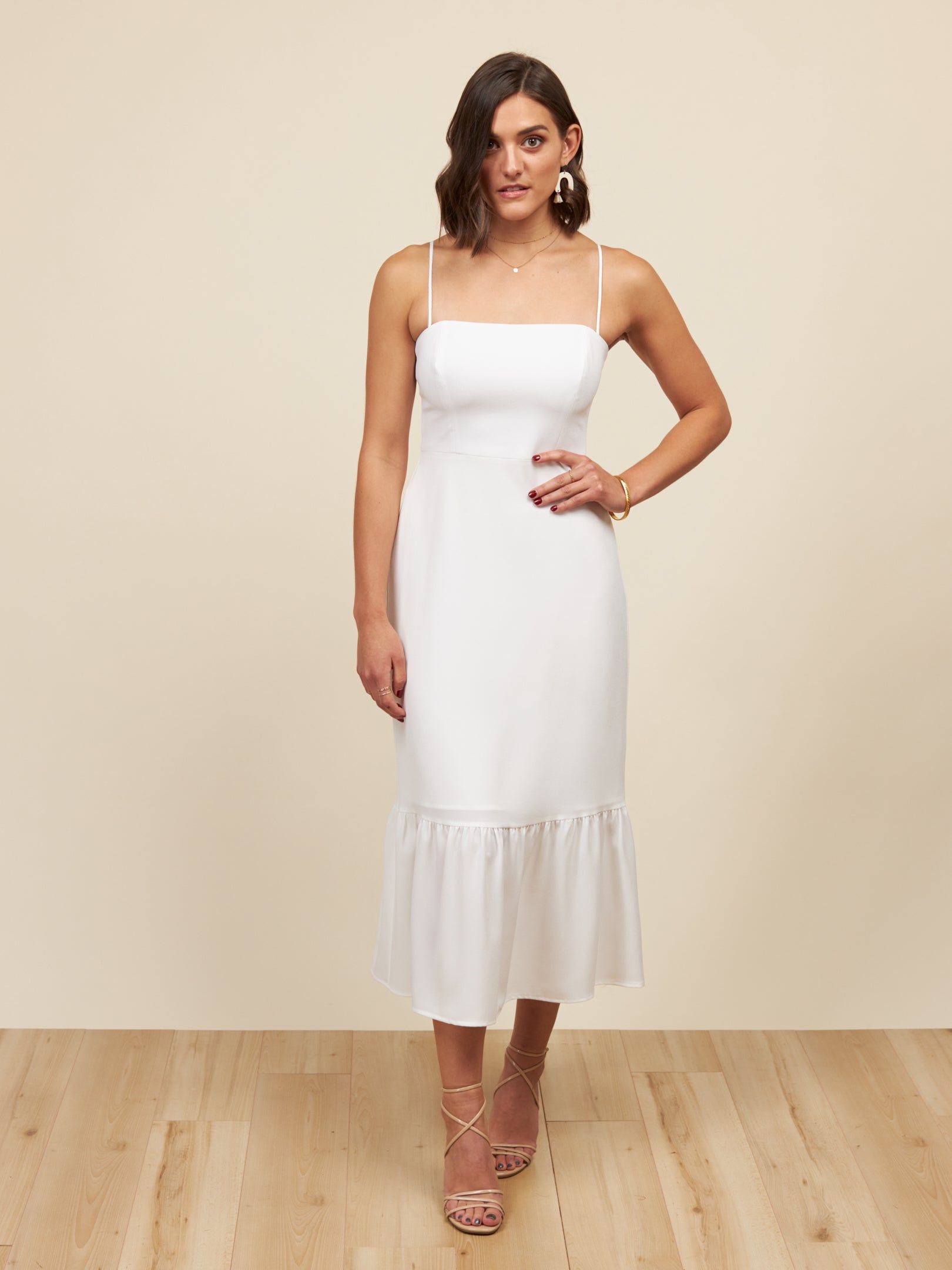 Singer Dress sold by Park and Fifth product image thumbnail 2