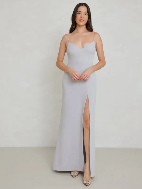 Hadley Dress sold by Park and Fifth